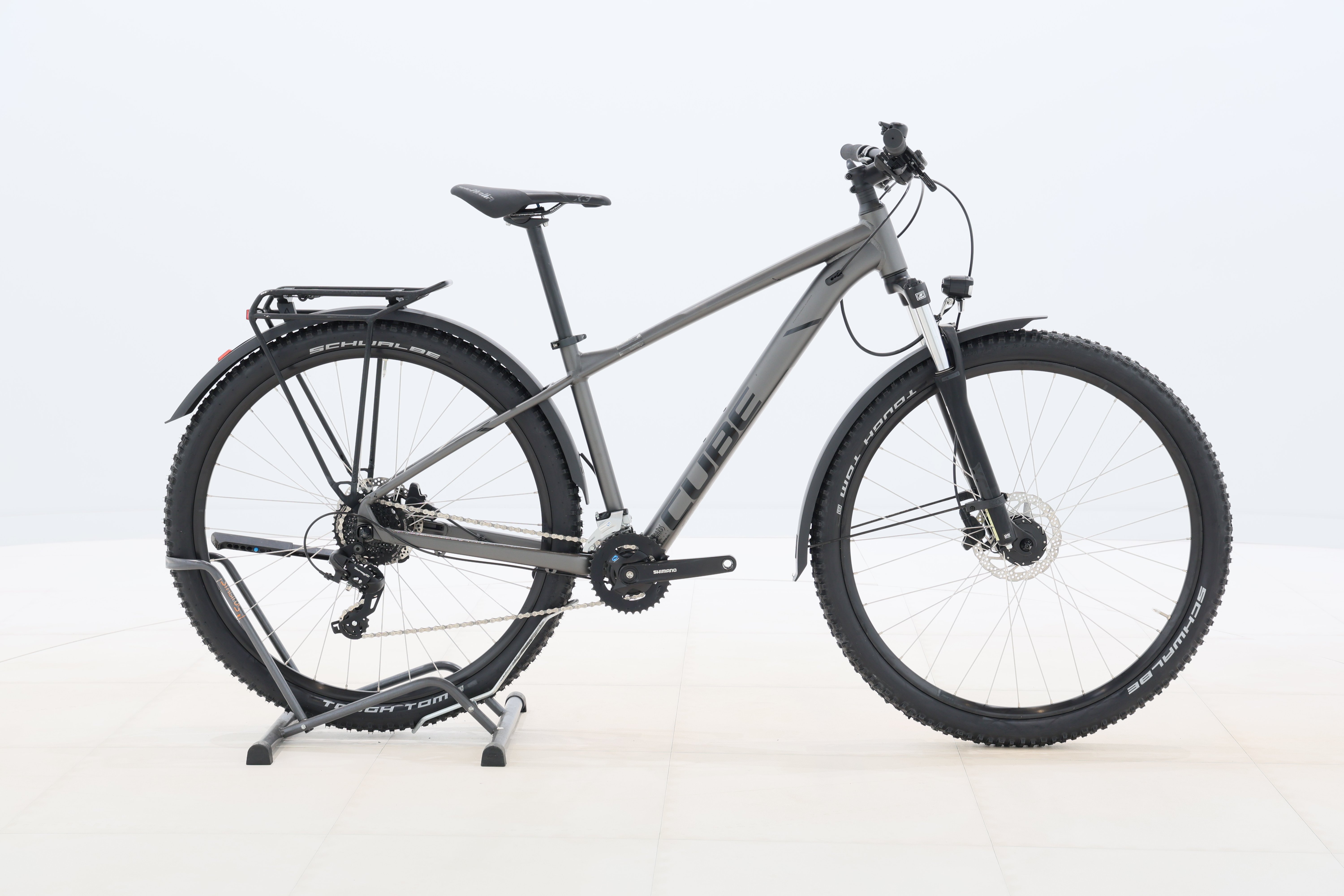 d28fa633-981c-454e-a9d2-0c11d43a5e4b