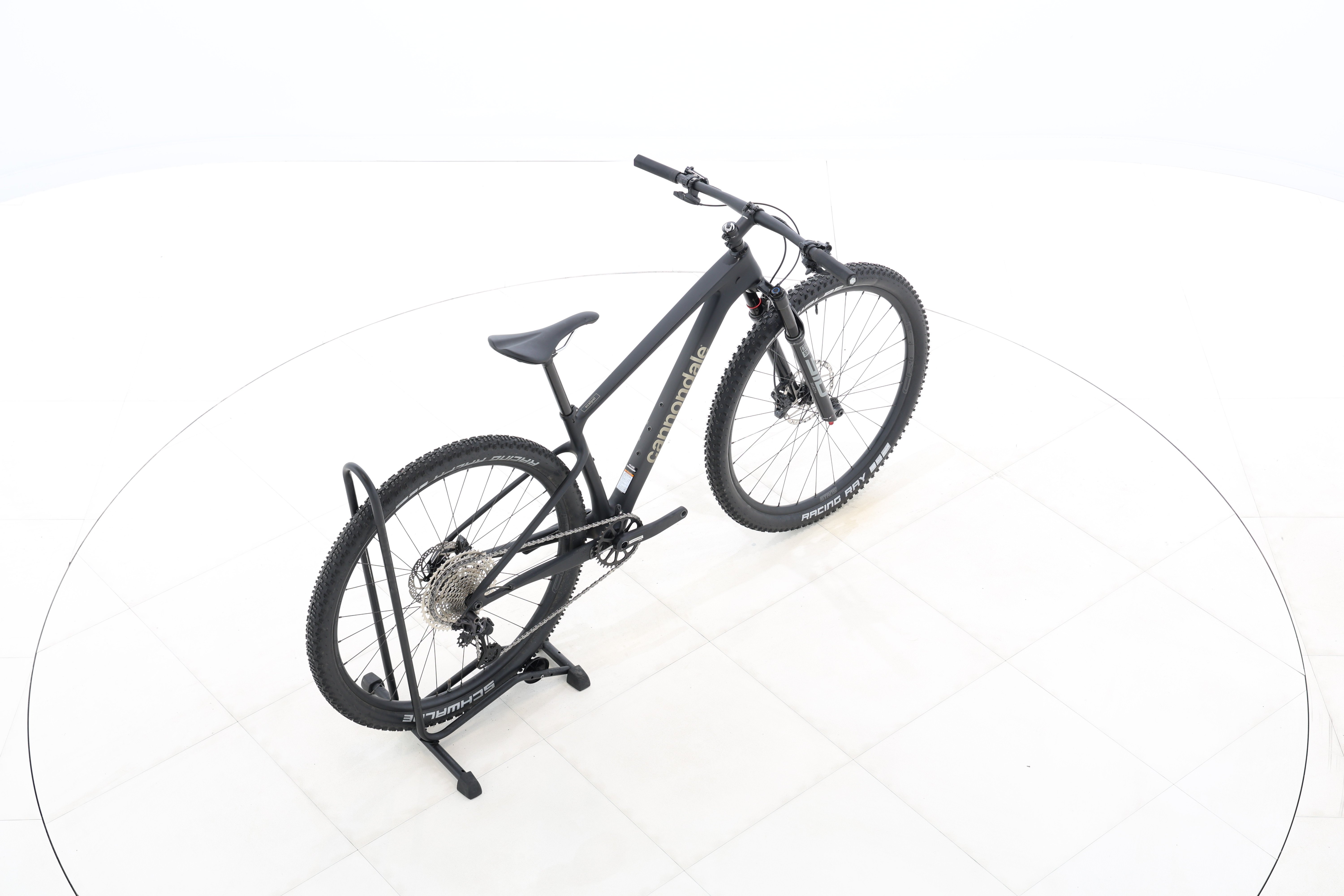 366b4b27-1cb2-4db9-a3de-a006776e01ed