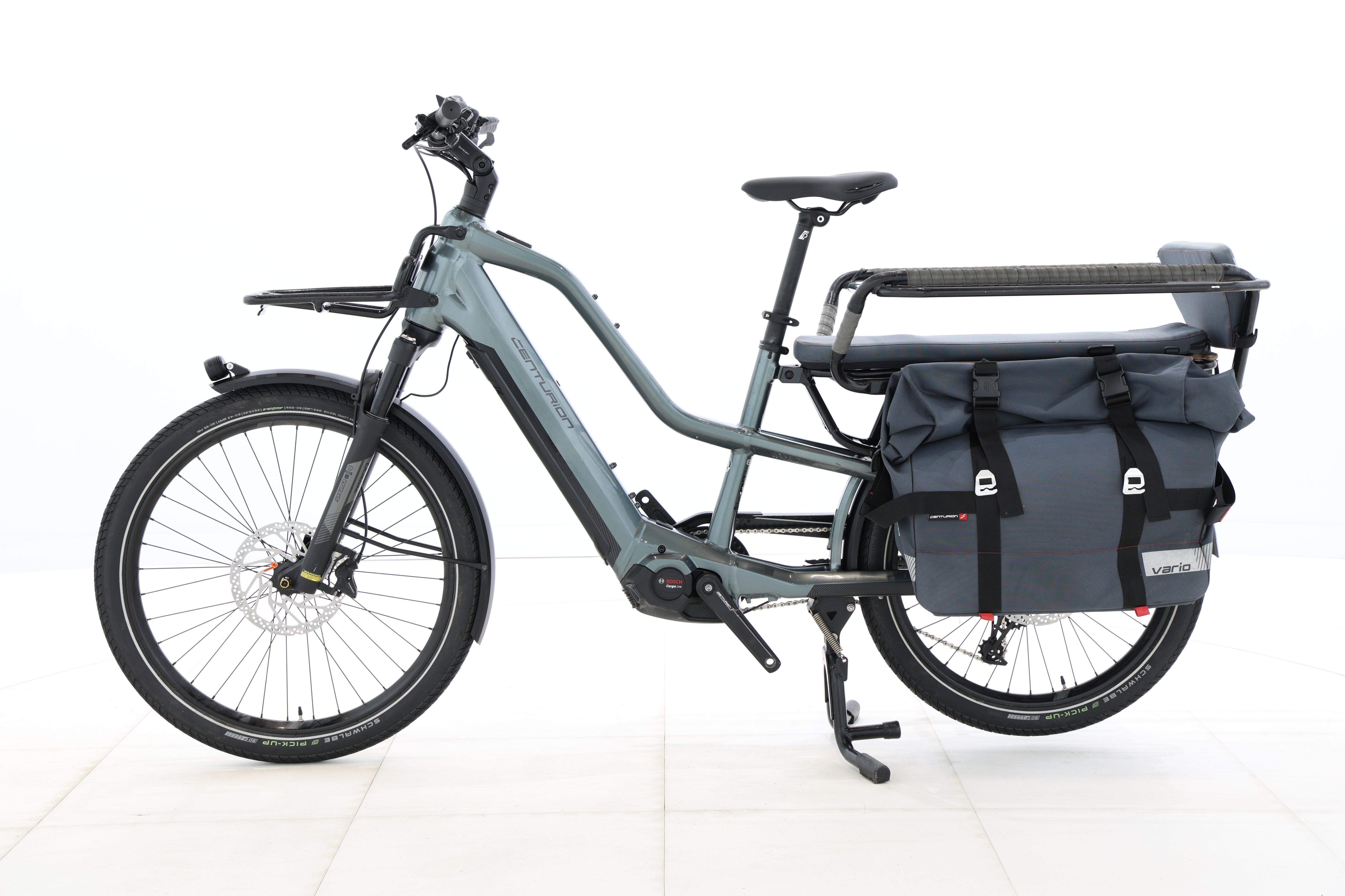 25df0b25-d8ed-438f-a7de-ac6aa17984af