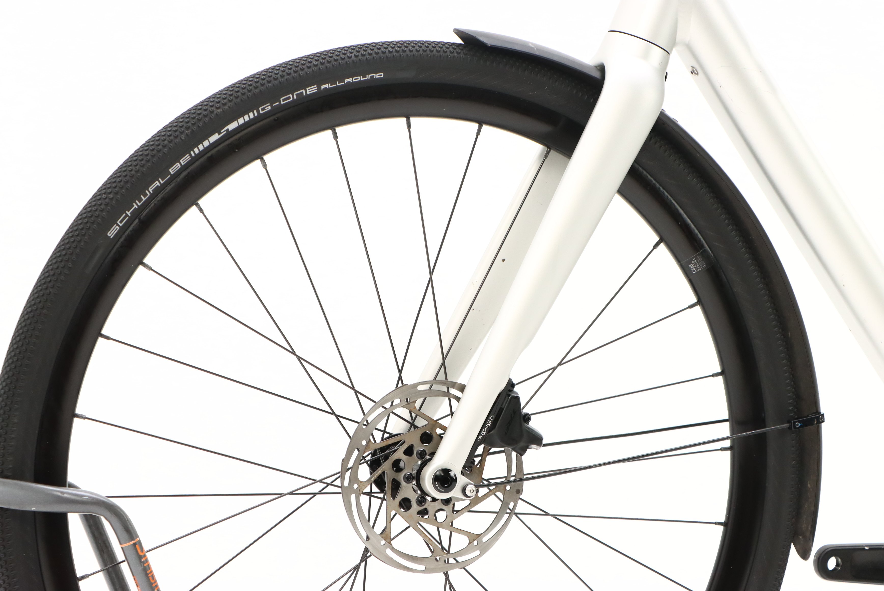 11337f3d-396d-487d-92cc-eec42987a043