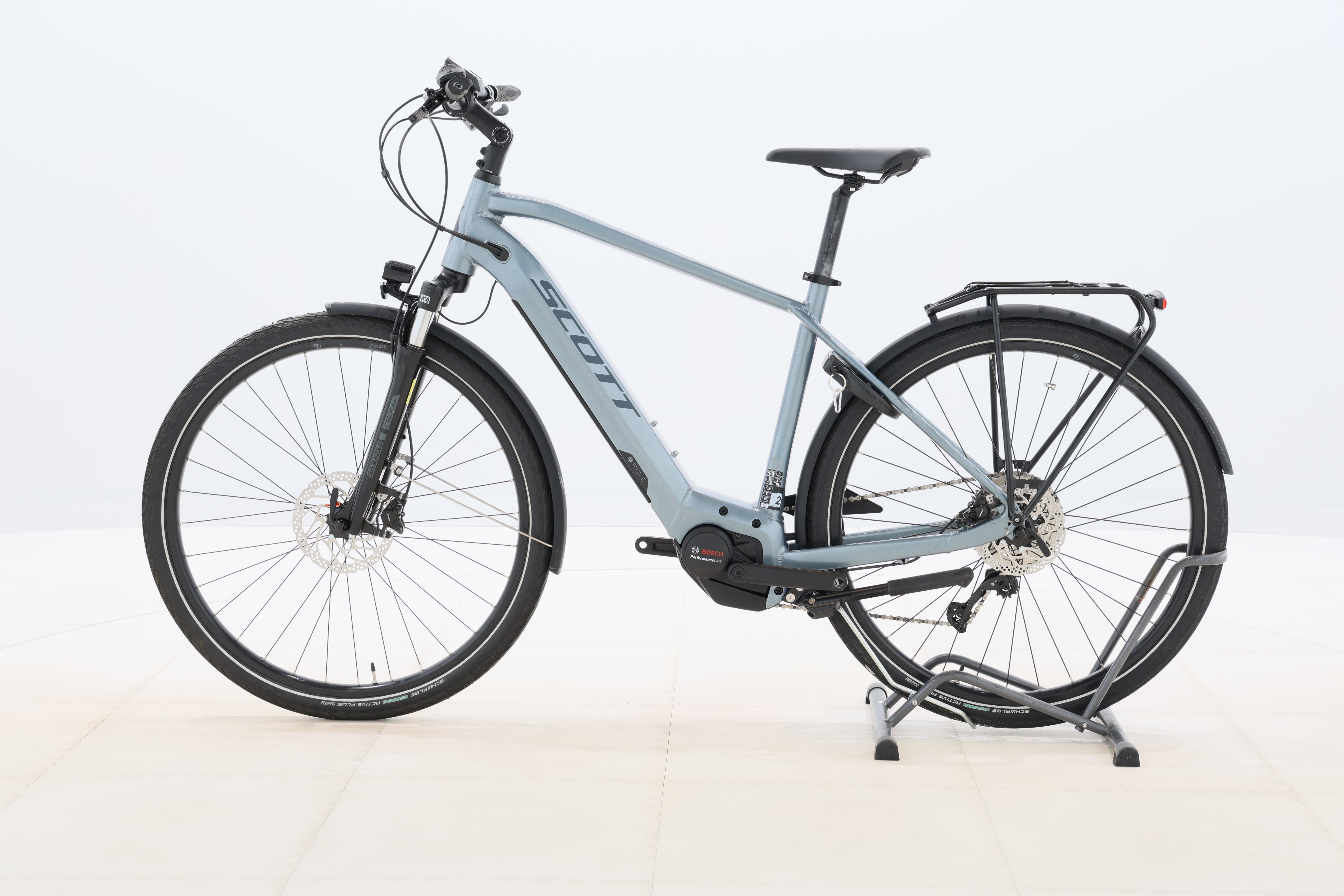 9a1573be-00ec-4ae4-b3a6-6dc0062b92b9