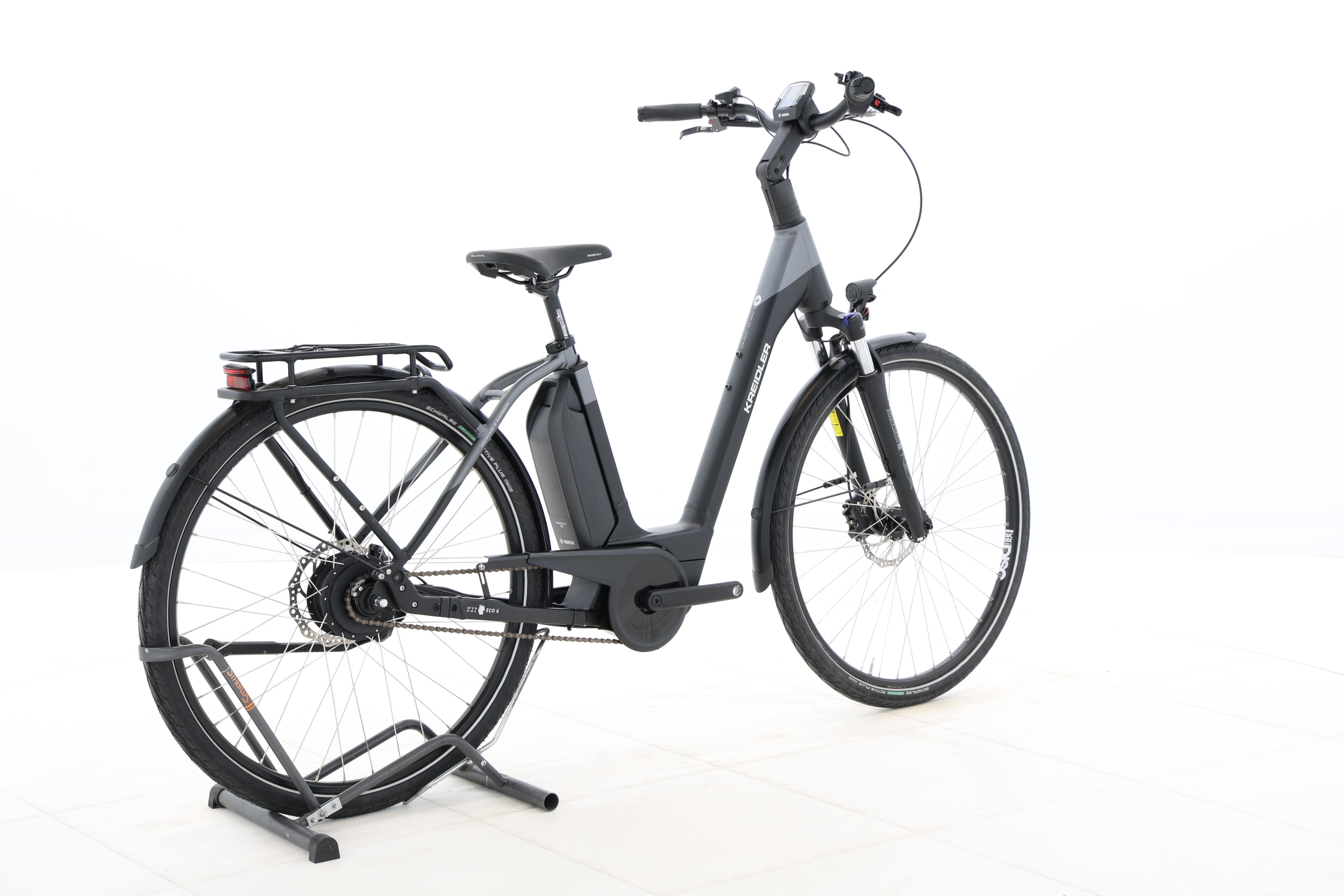 333d6ee5-6ee7-44fa-bab3-c64dec43d0d3