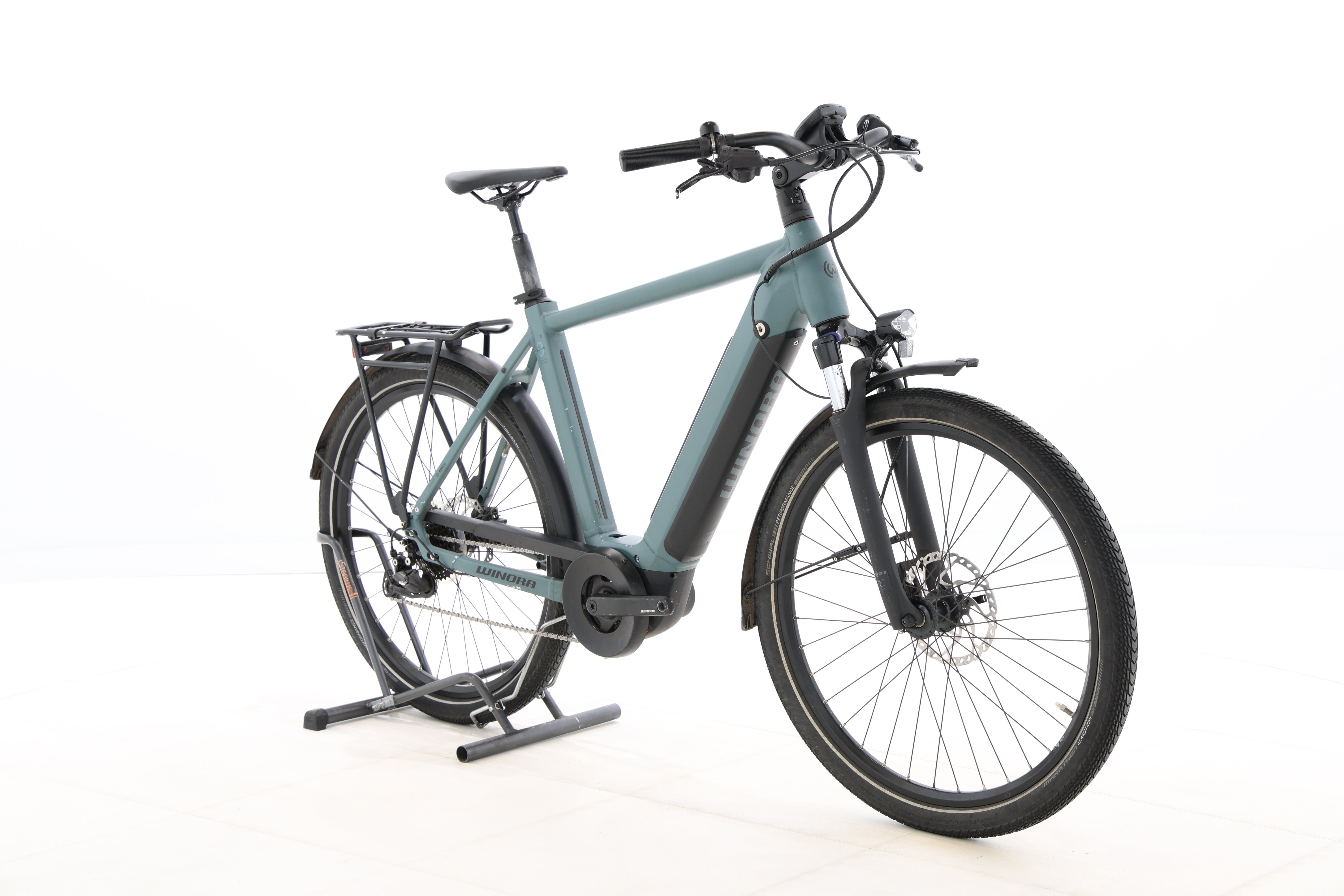 7a7fa209-6565-4ff6-92fb-eed0e174da0b