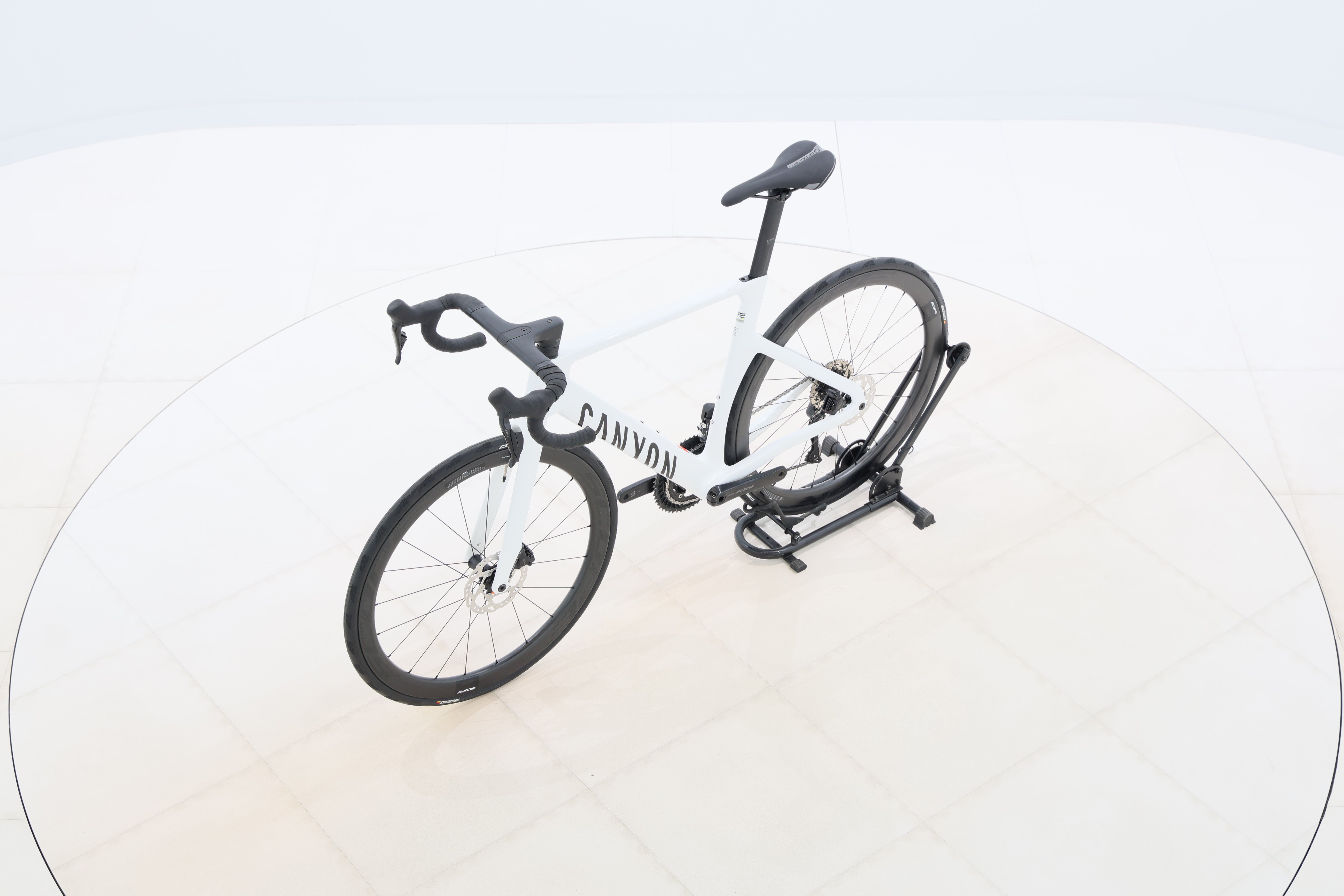 9686c9c8-2d35-495a-8cc6-2d57ac446609