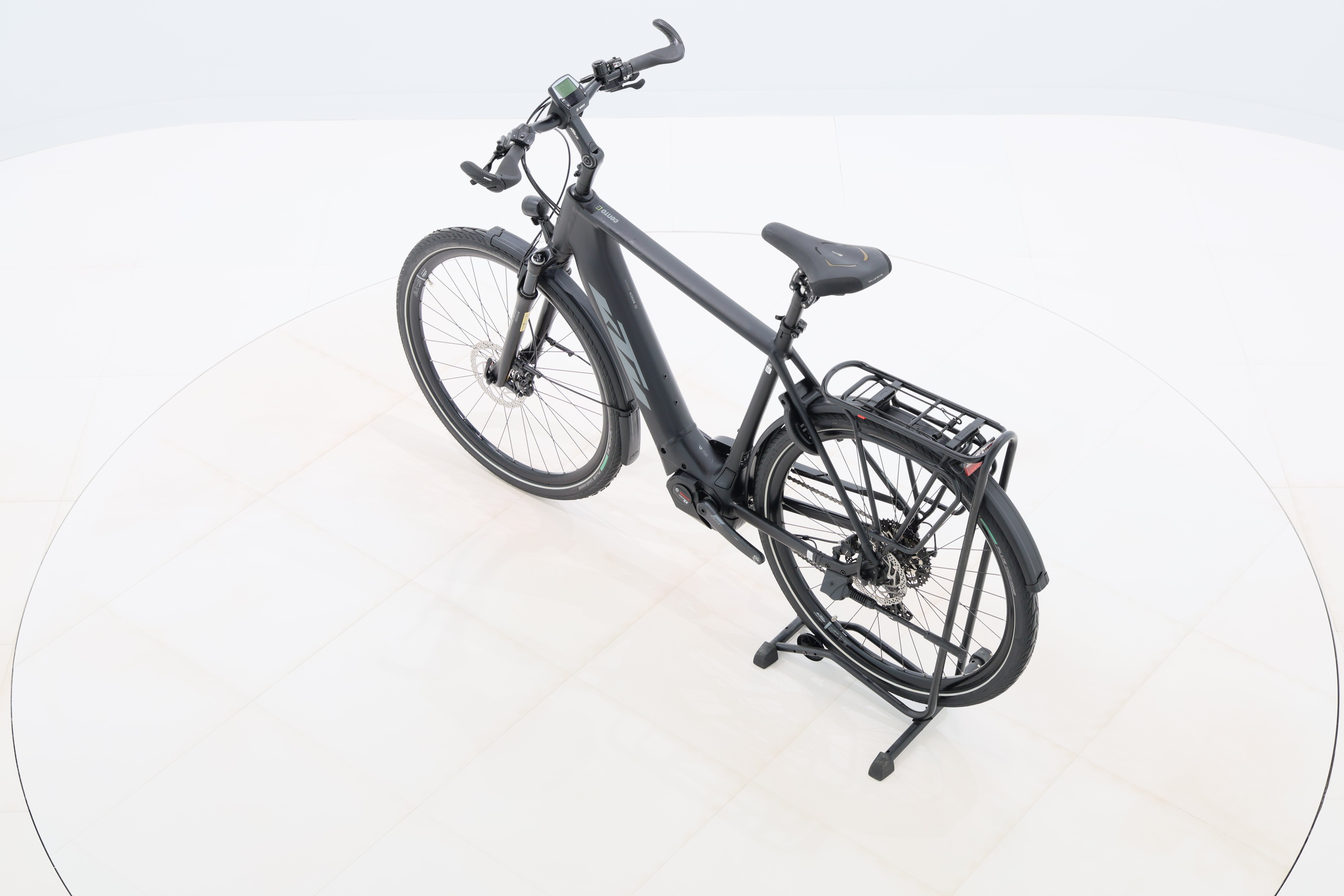 739f7728-931c-4a91-aeb9-e78385f6ccd5