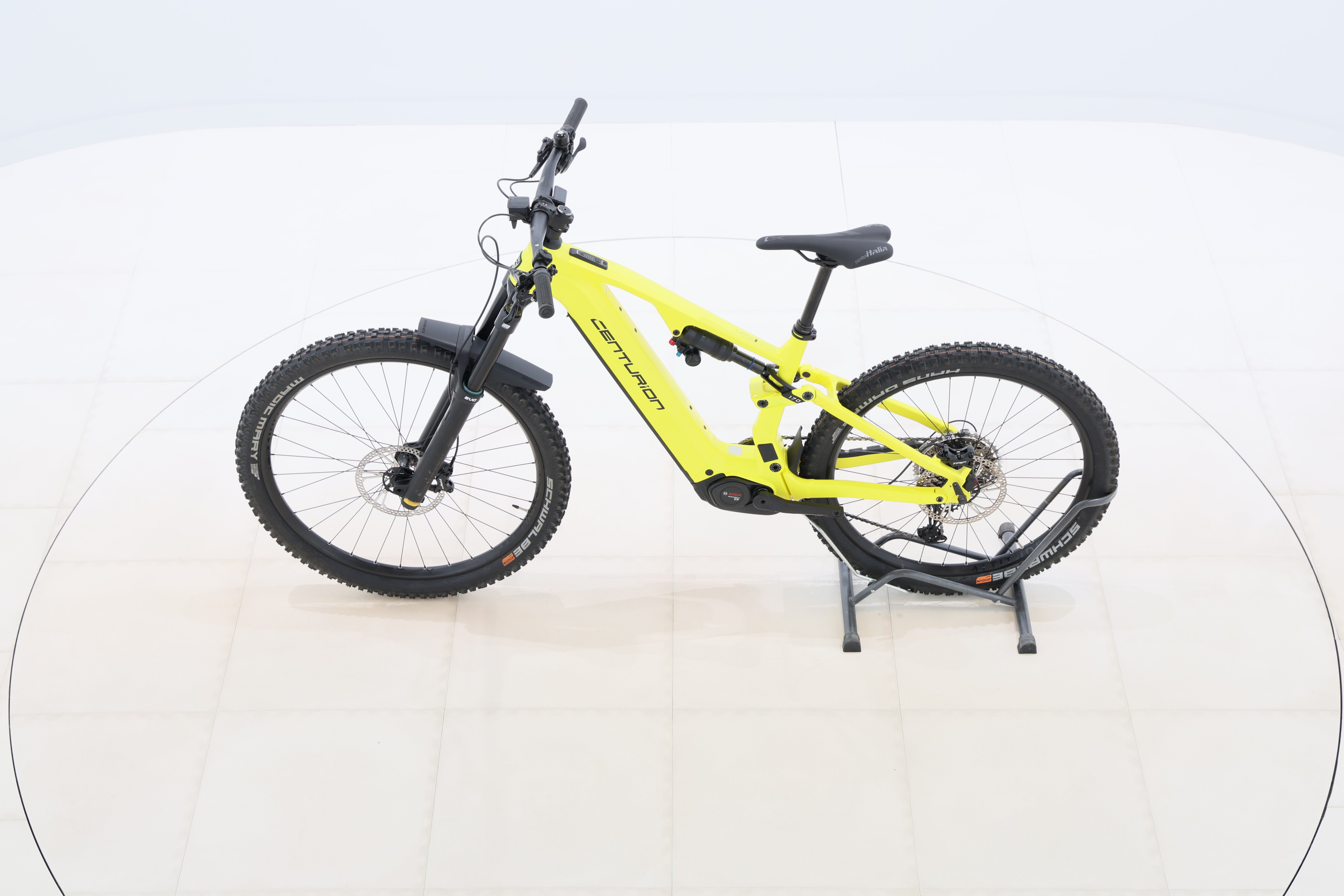 76efbe37-54ee-4745-8689-04bdc470de90