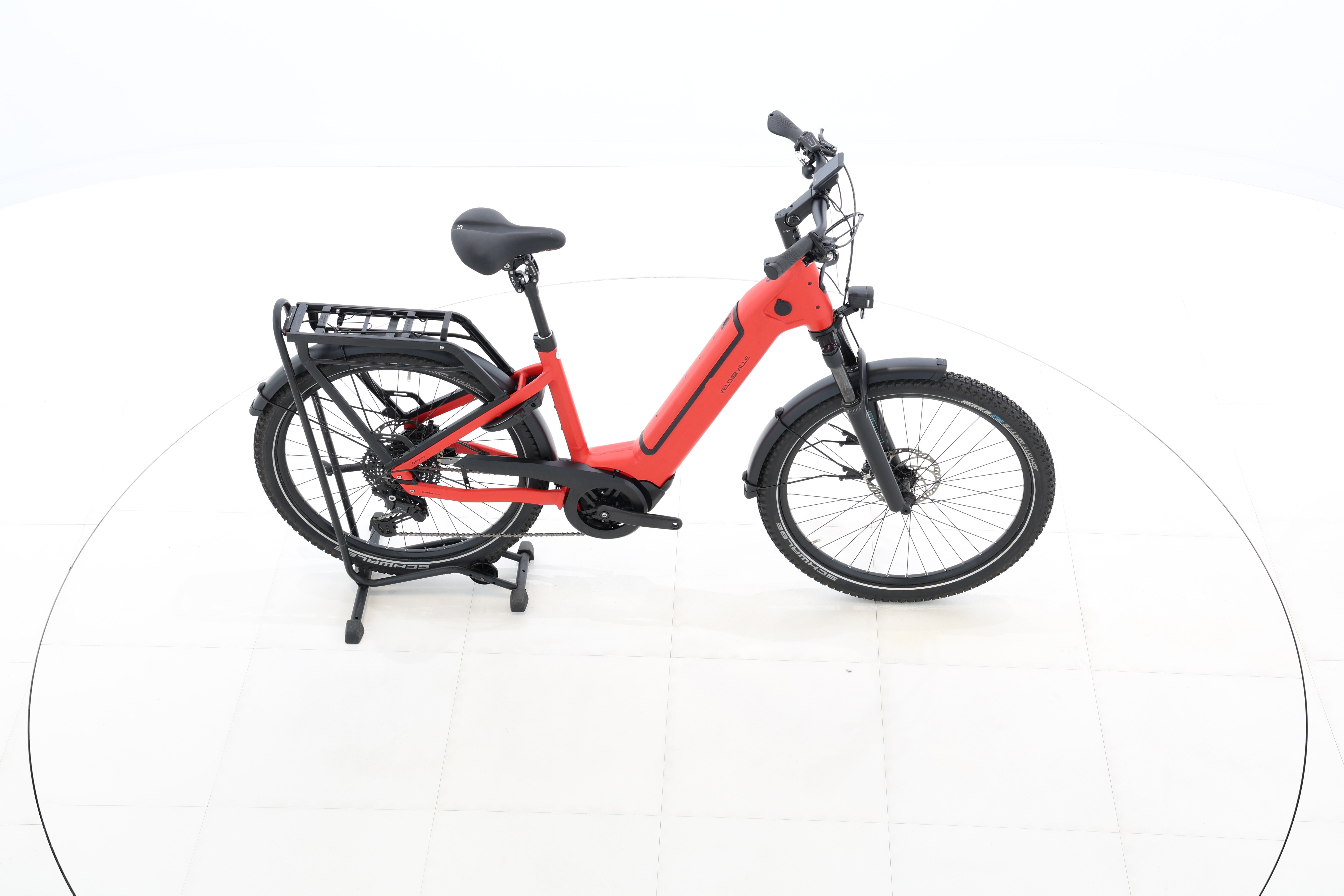 99f11b7c-b4b6-4094-a2e0-8f4392233d9a