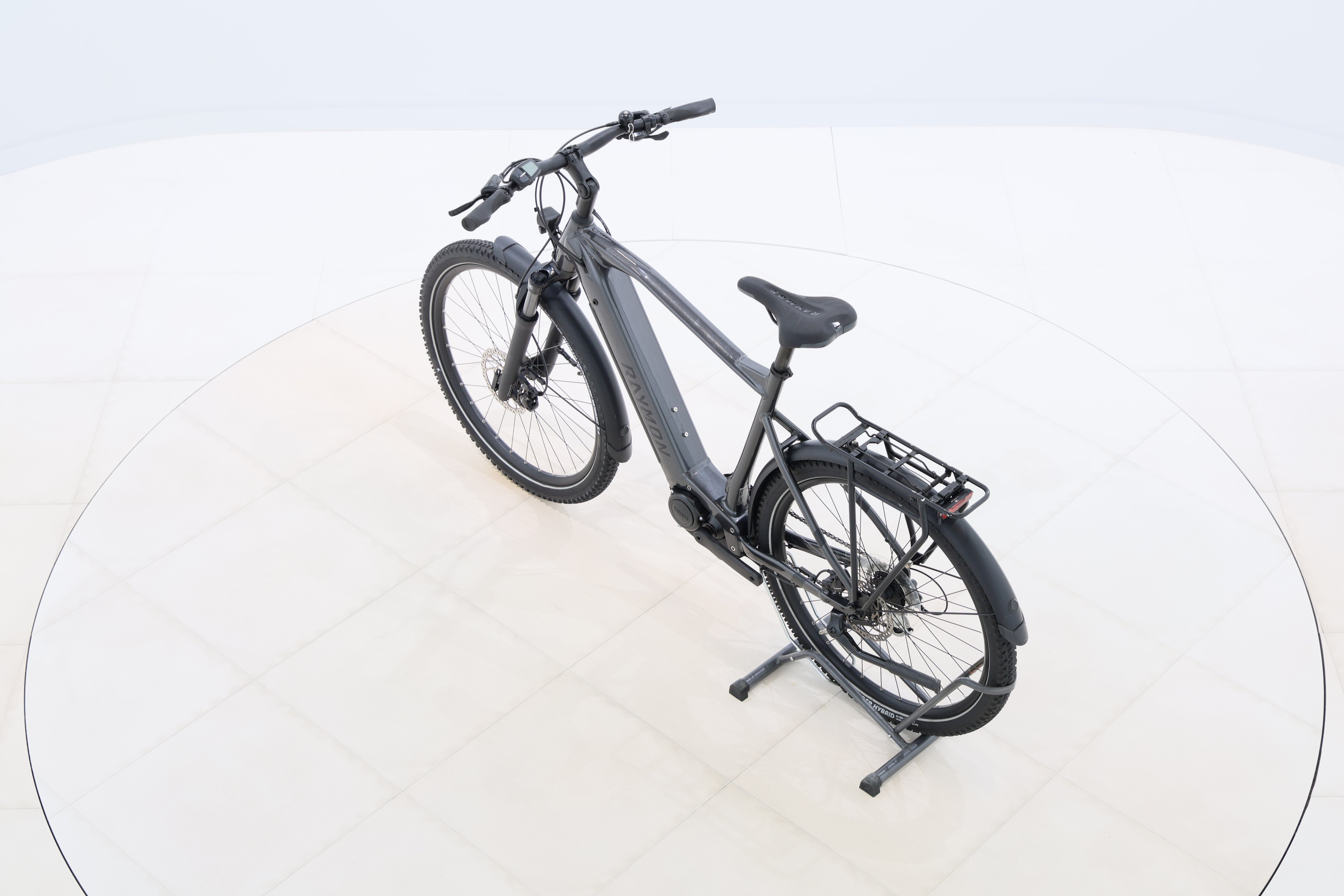 2f2154b7-37d5-41d9-ae7b-01c51c2f0ba9