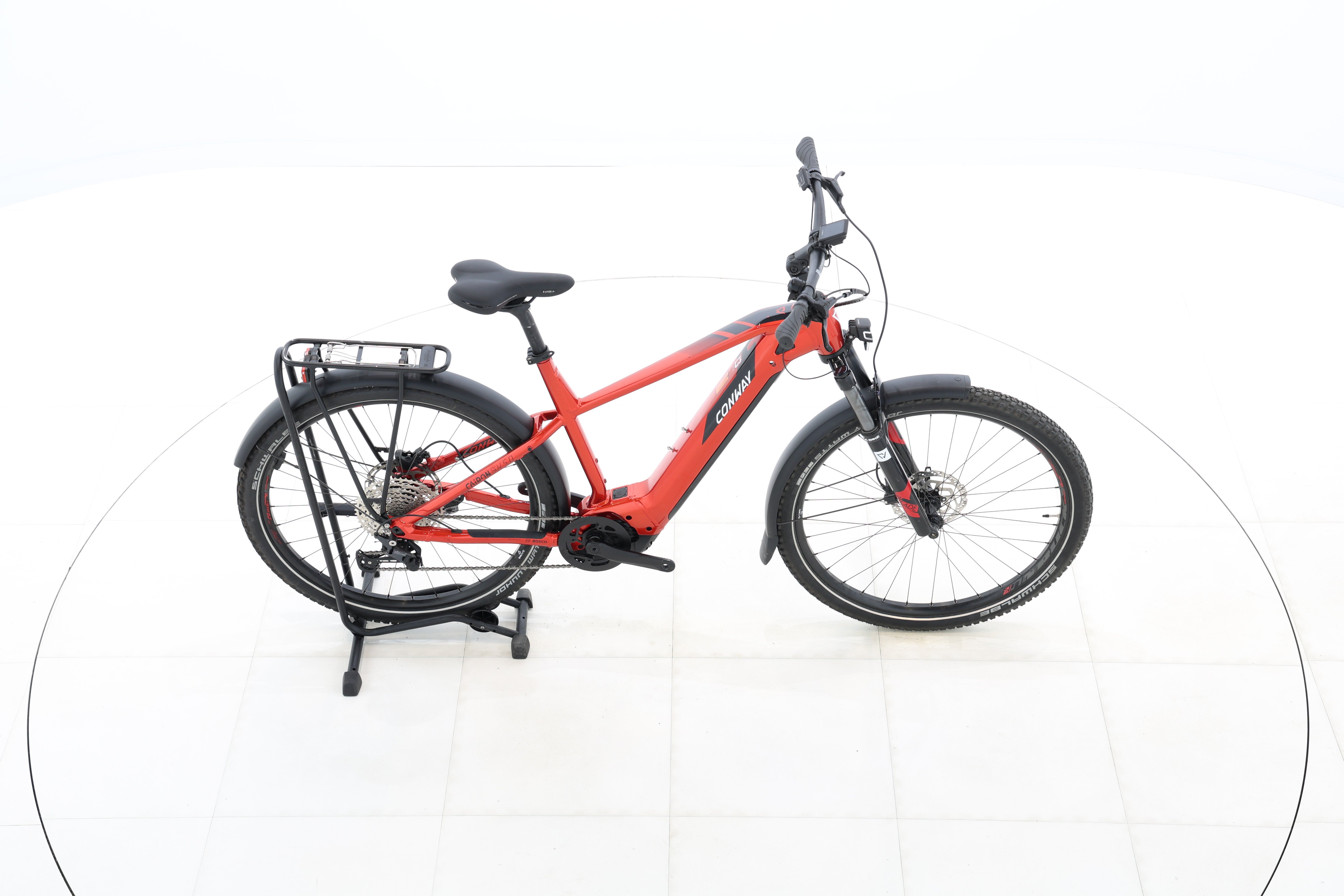 15b5db30-0270-4986-8448-177c8648a3c8