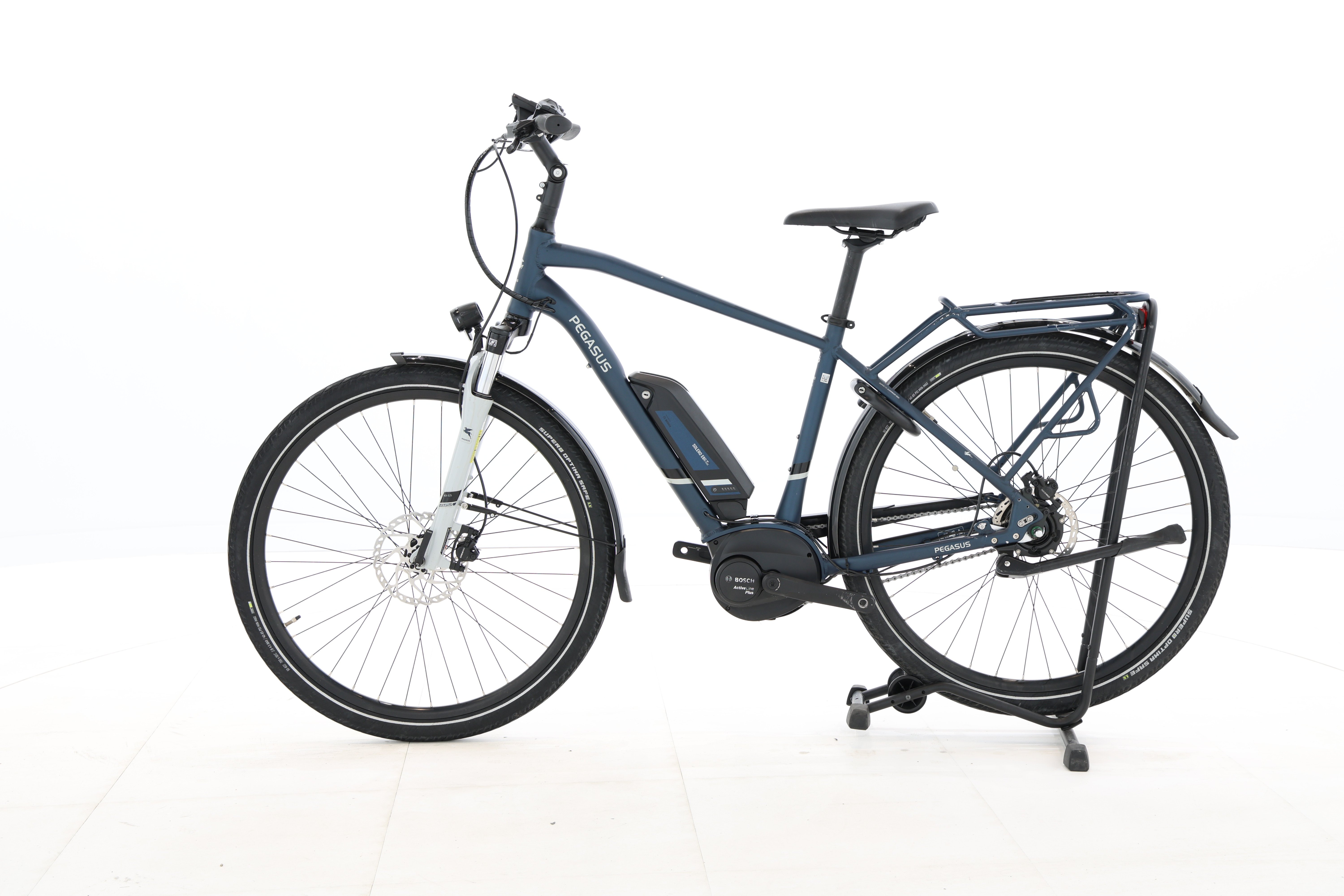 0f94ff8b-4675-46b2-9ef9-46e813ef3cd3