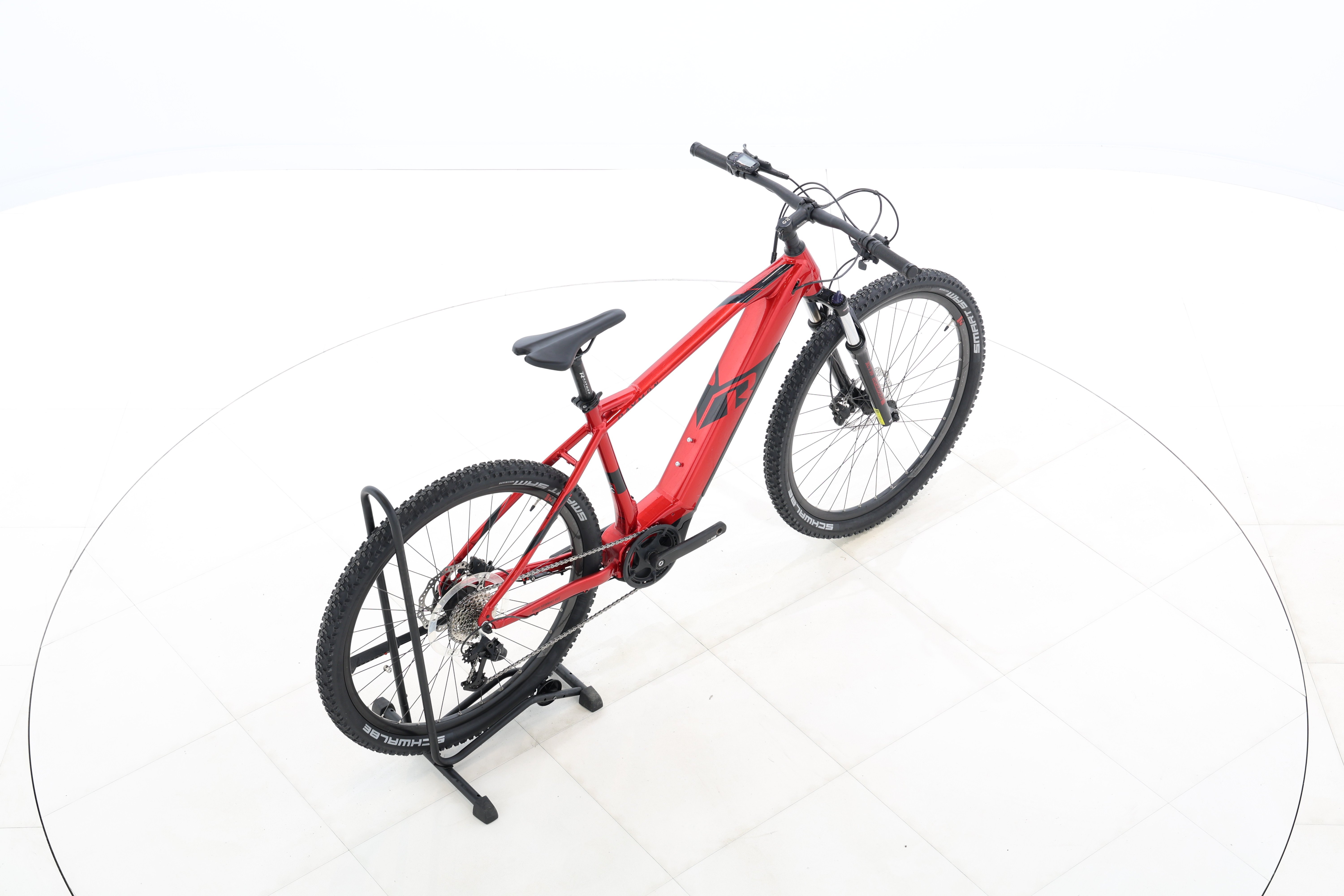 f310c73f-7c2c-493c-be38-f7719e29767e