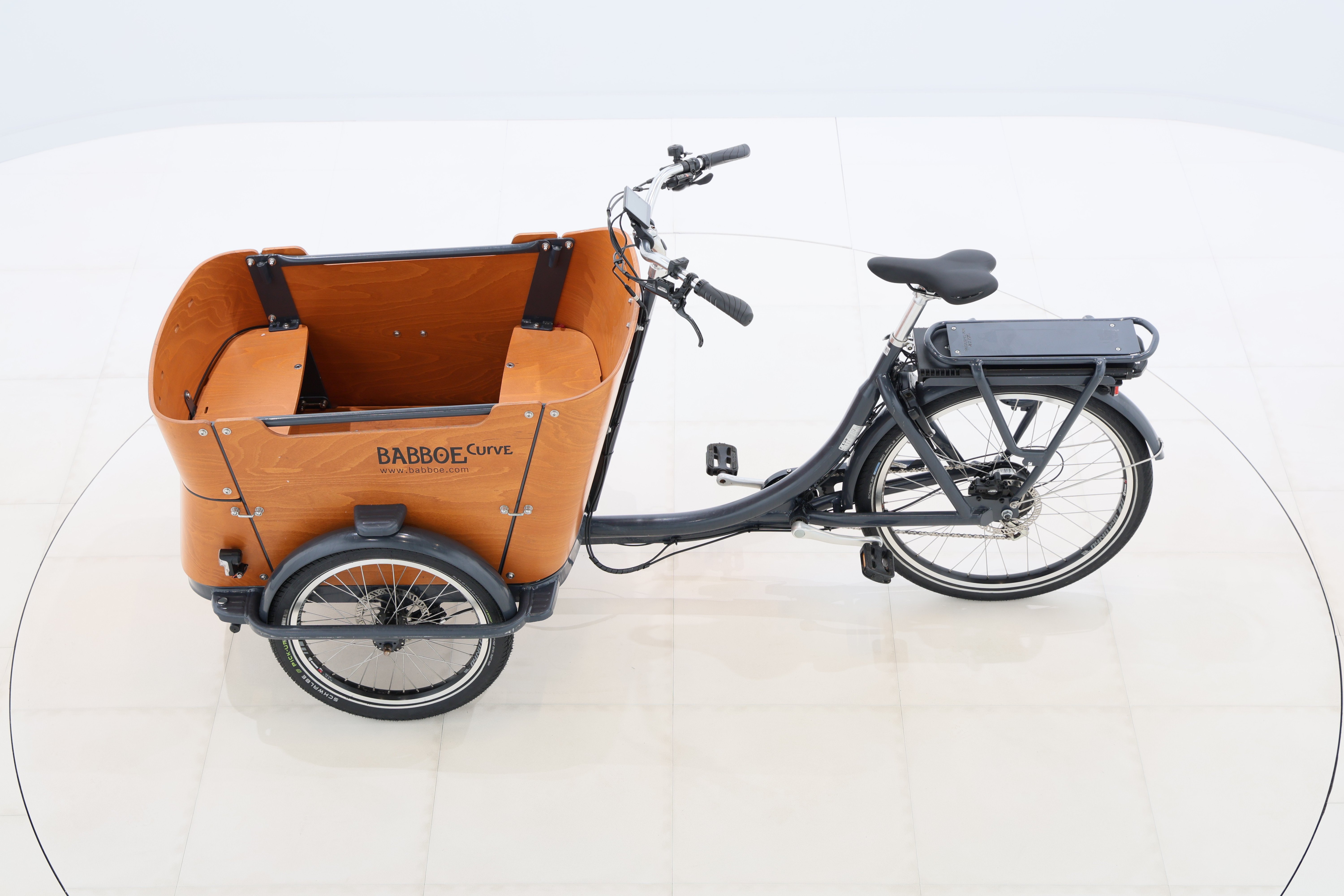 4dcadf7b-dbda-40a1-8f11-3755e565566a