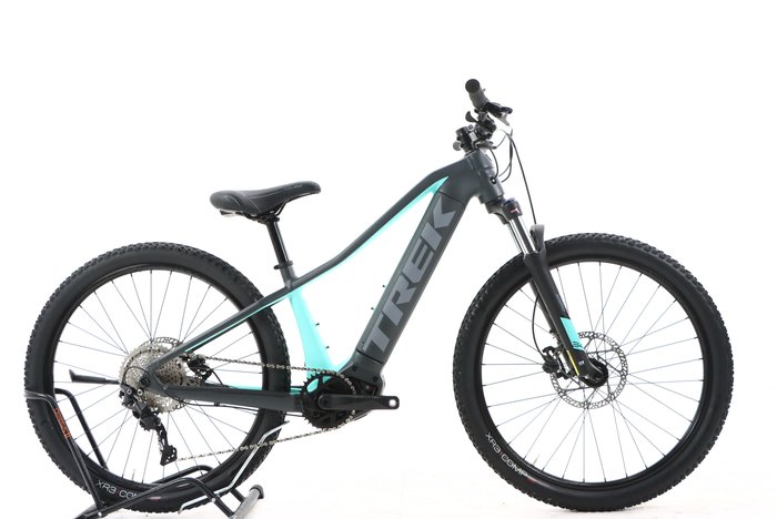 Trek POWERFLY 4 625 2021