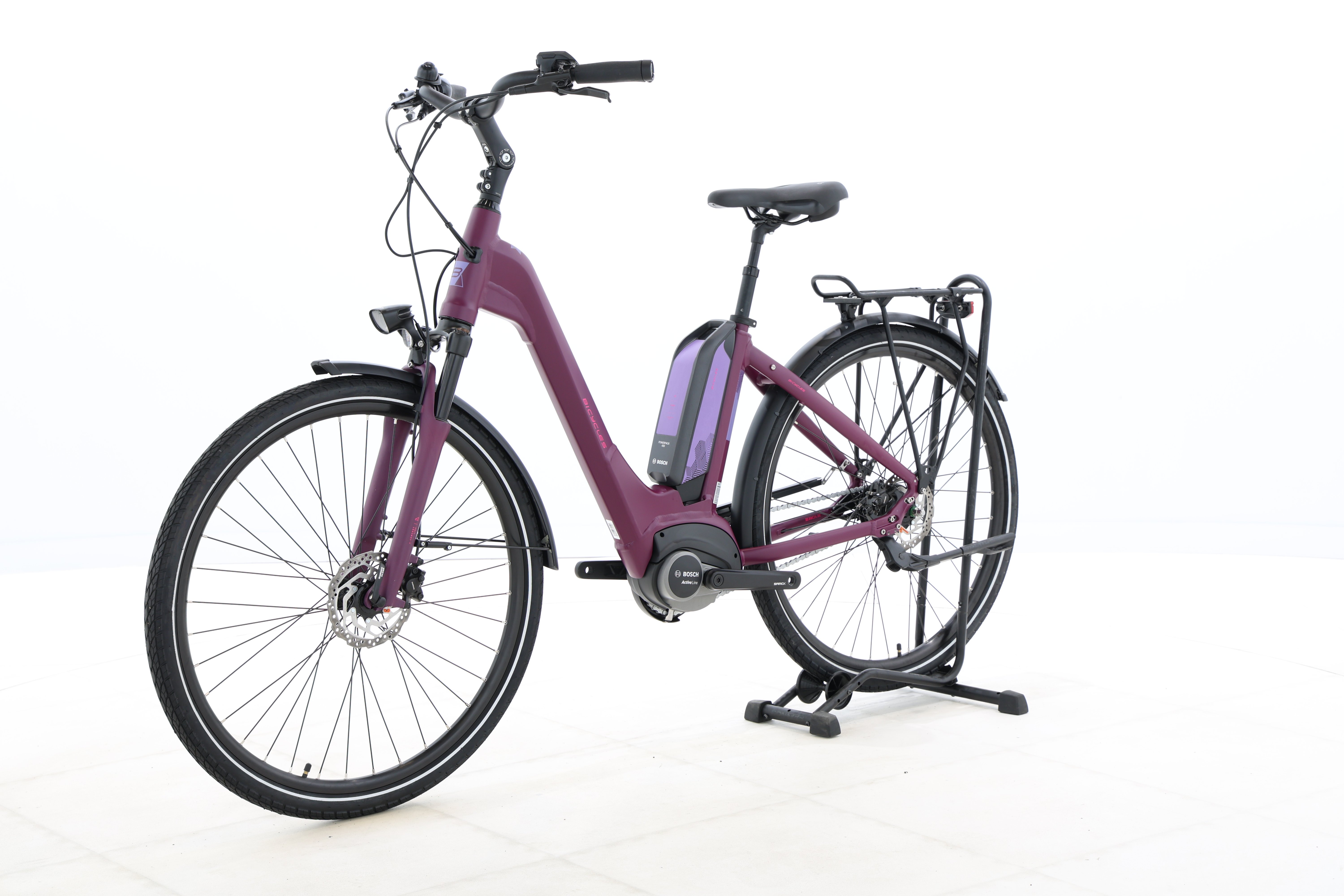 8efb3ed7-3e5b-40bc-9f10-391d5cb9db63