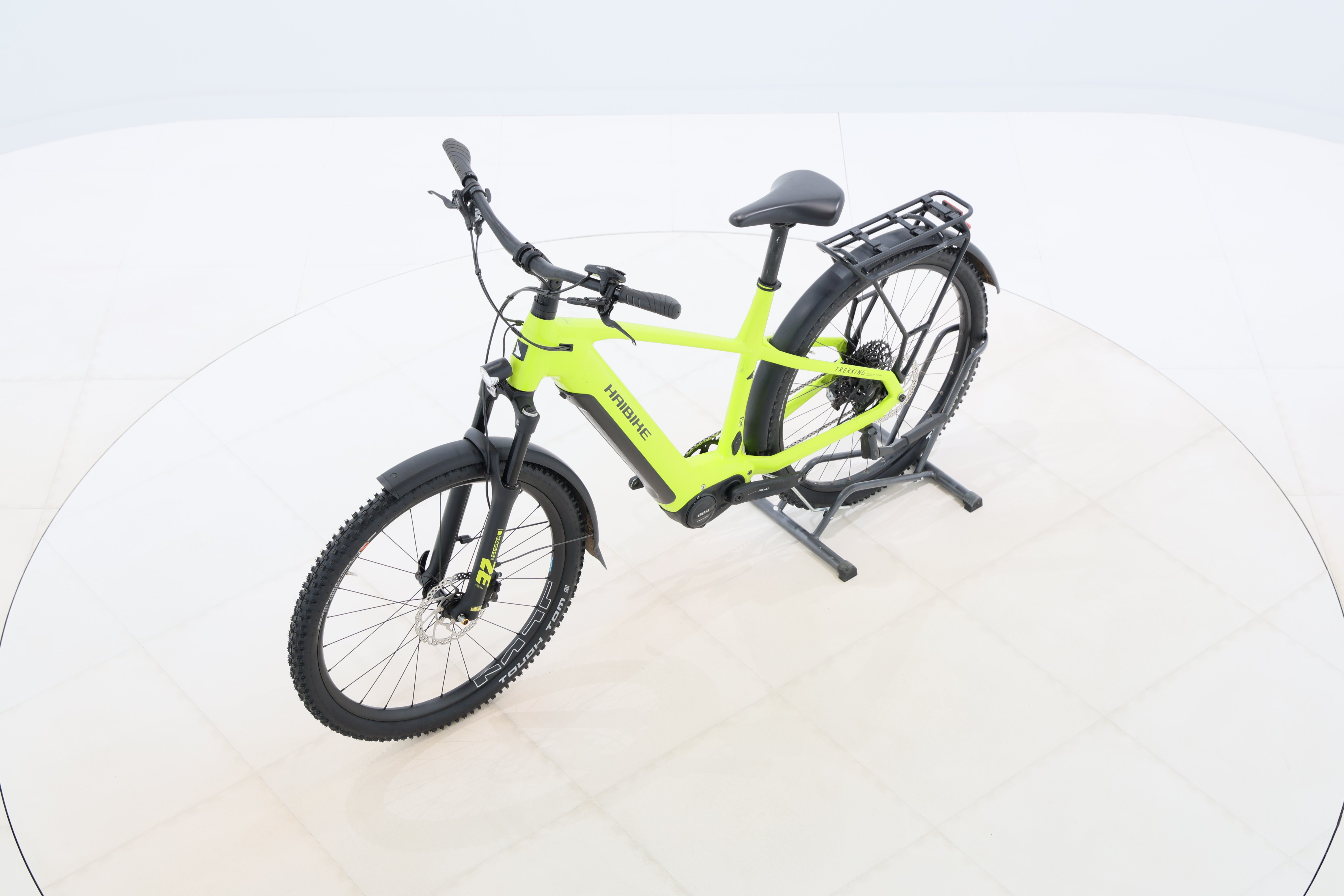 004832d5-8a89-4702-ac61-70e2c3d7a0b5