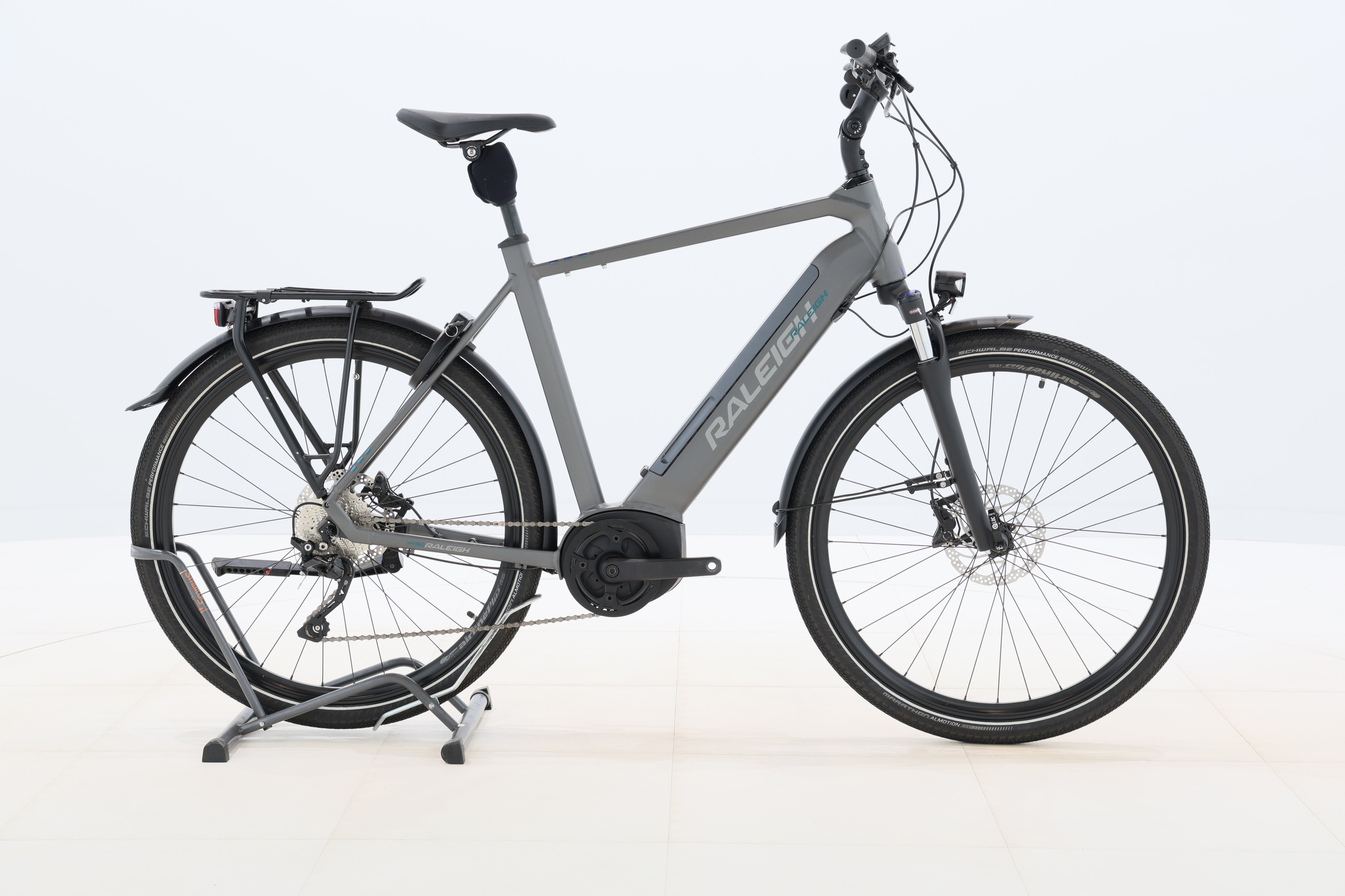 69d23100-74de-43e2-805c-a6950d13f896