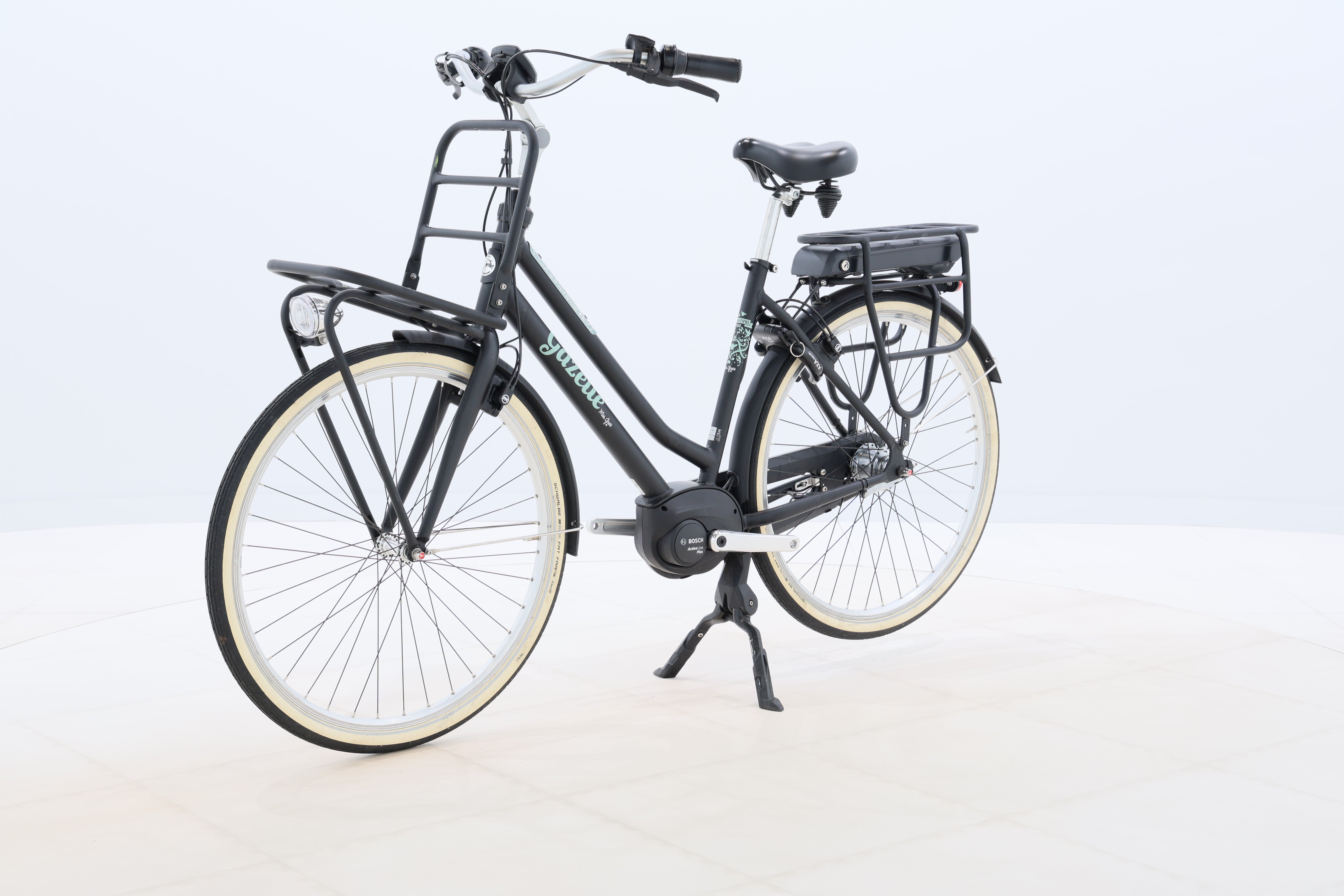 af74c79d-cc8a-41ce-b8c9-ff384b228877