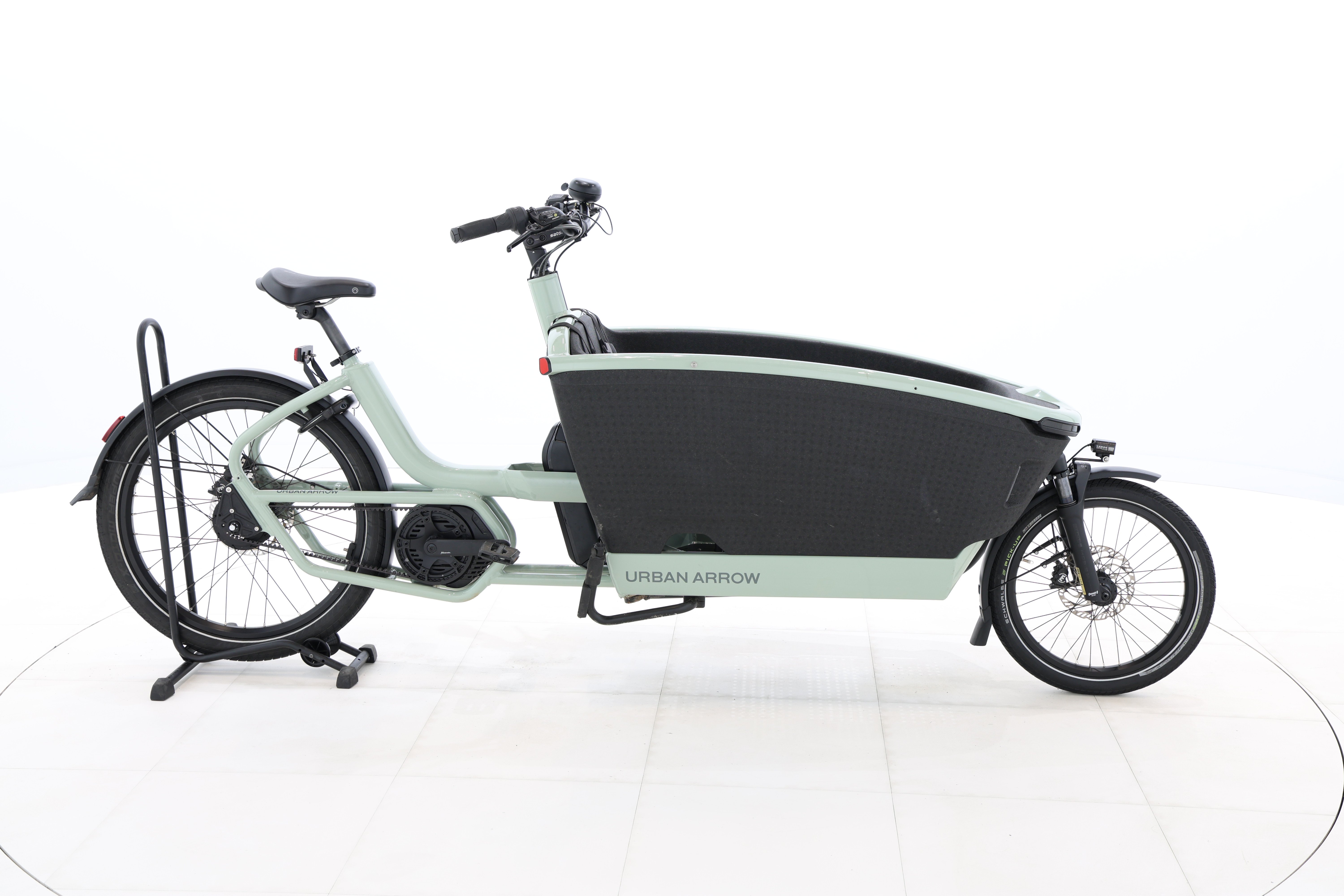 55ae684f-c699-4575-a277-5dffaa6c5ca6