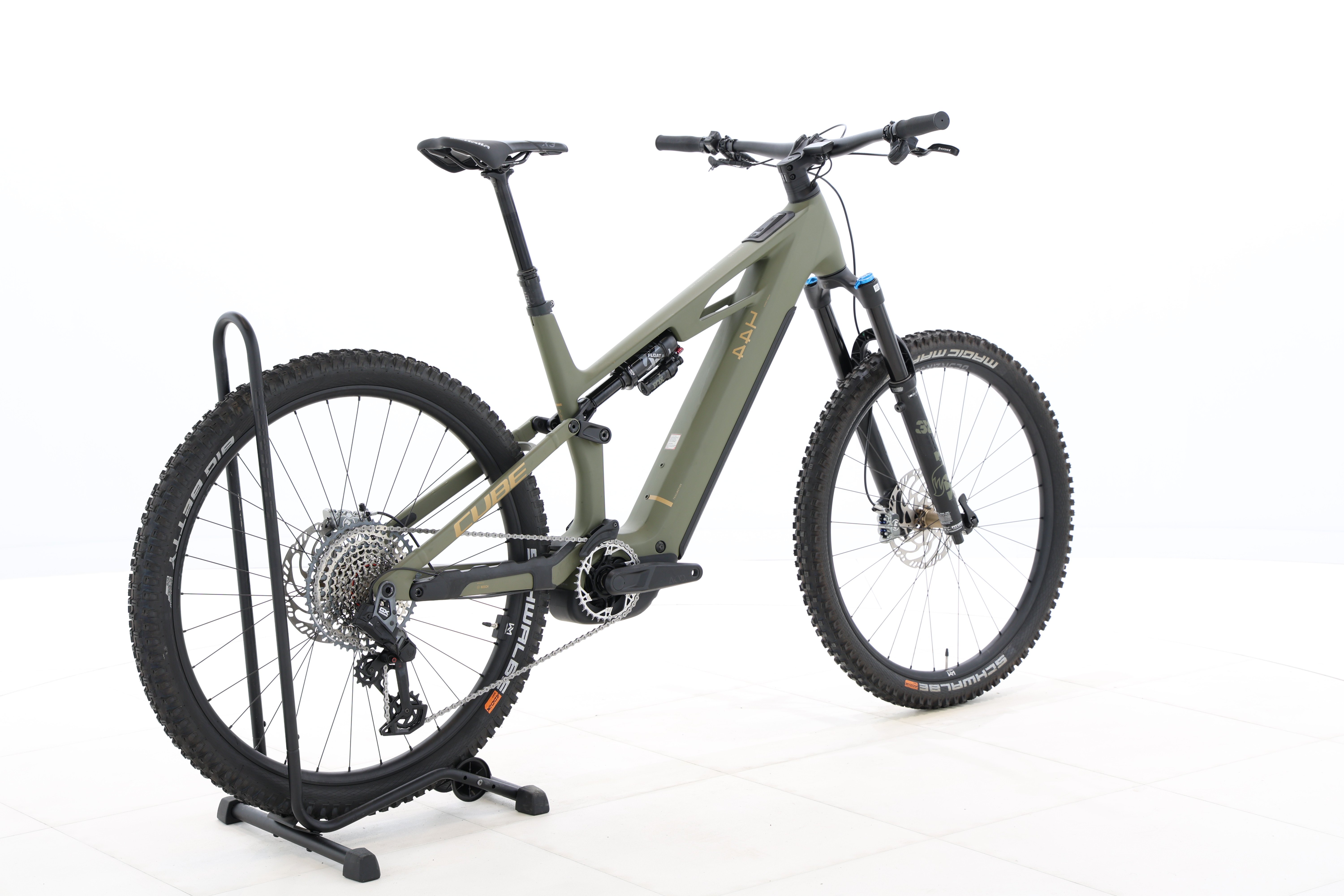 86fedfd3-fa6d-4e13-af66-d9091caffc23