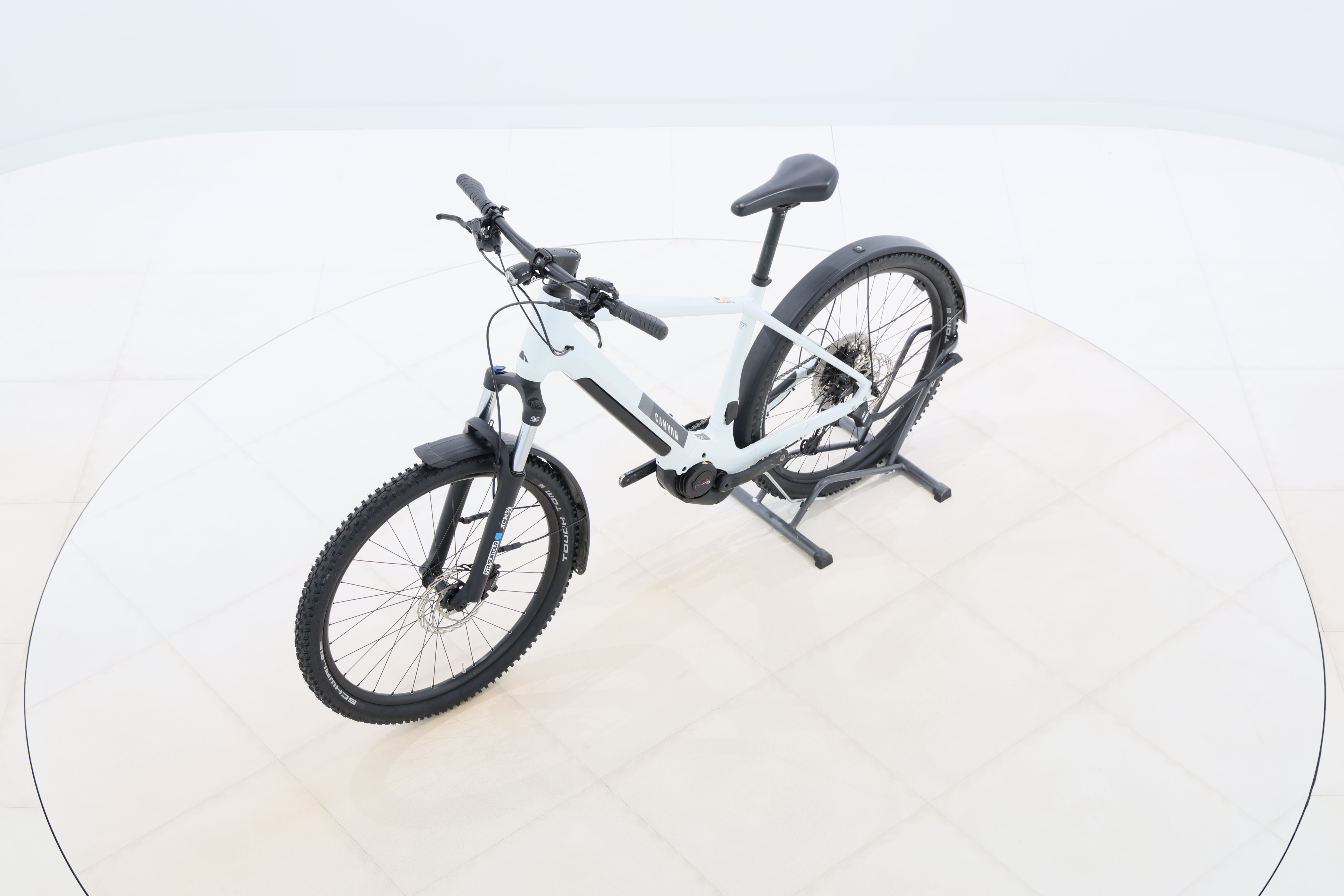 240fcea8-3afc-4d3a-93f1-388dd1d55e58