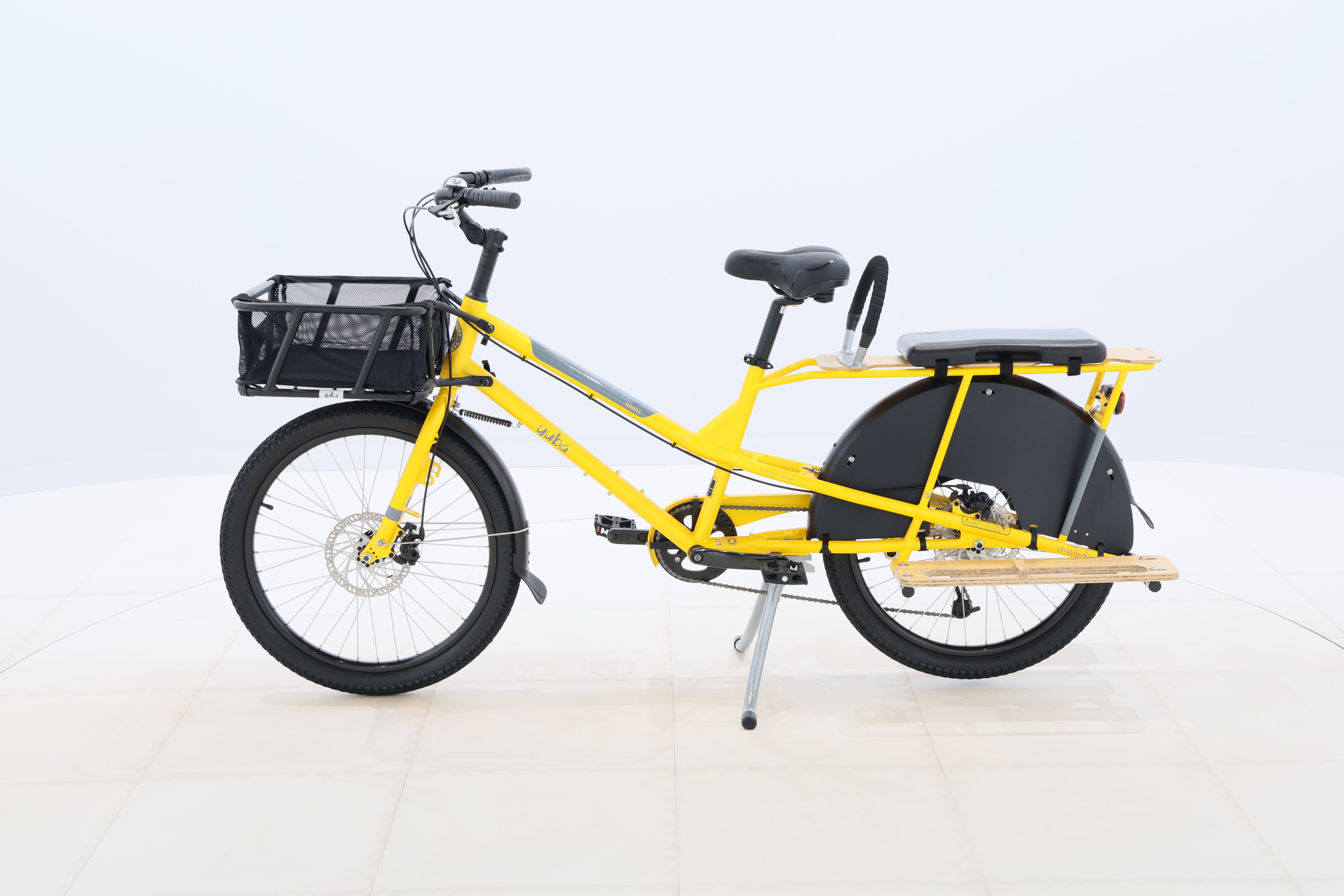 17257ac4-6eab-4ae5-bf36-55bc83253c08