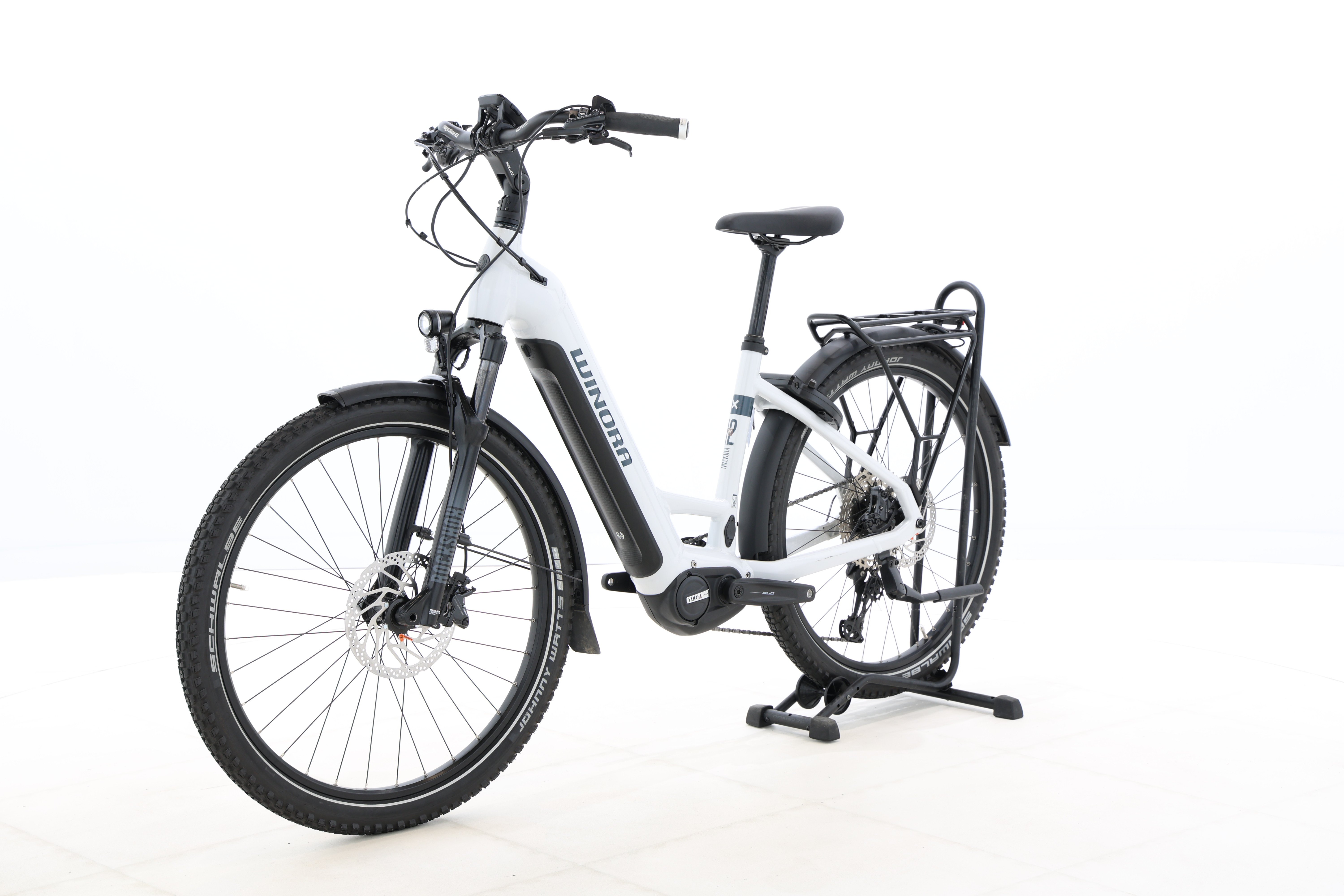 bd88827d-557d-4795-9bdd-170a0a031fb8