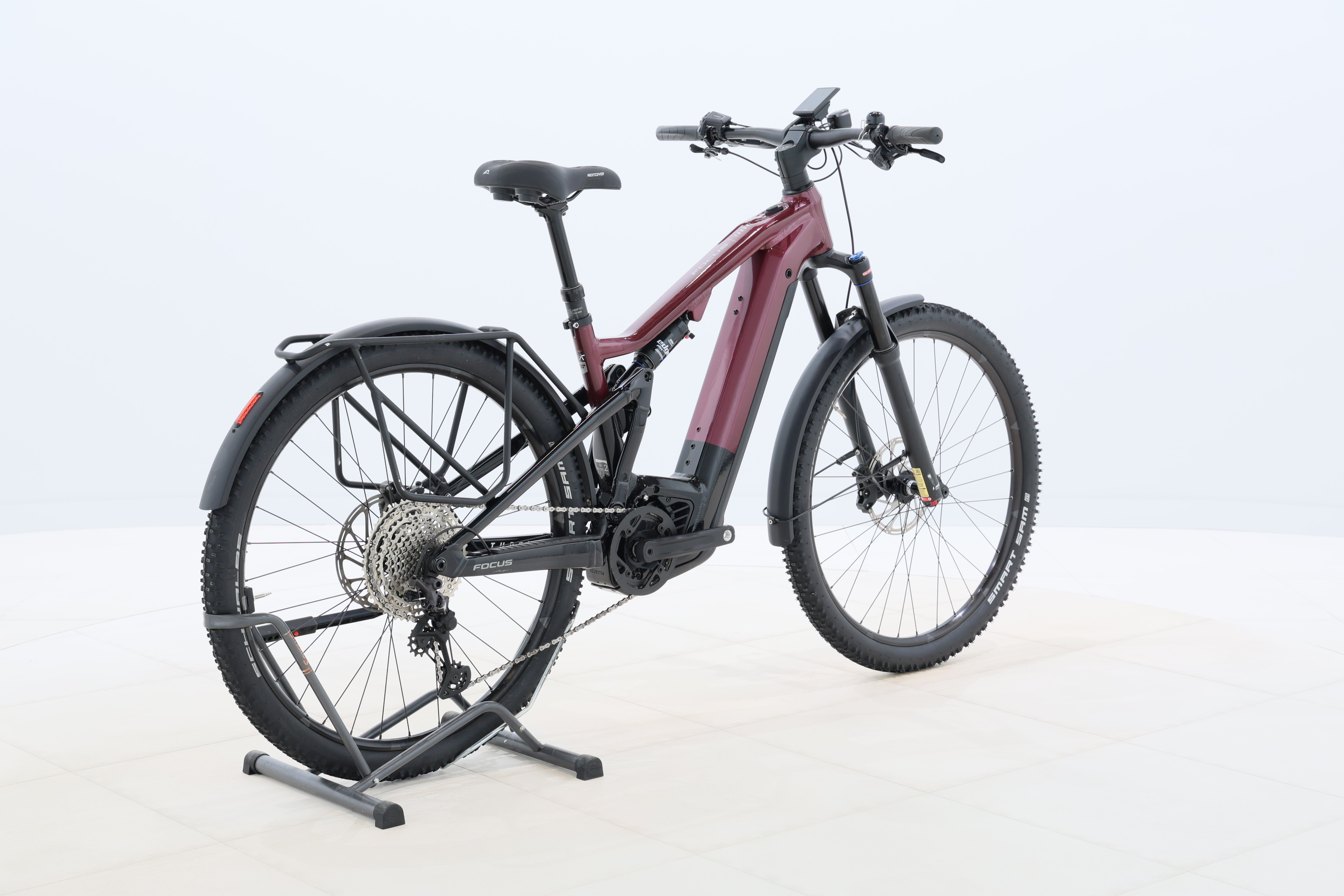 4df96dd2-1b81-4a74-aeee-9f562545813a