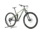 de58571d-b269-47b0-bf86-3ee50cc6661e