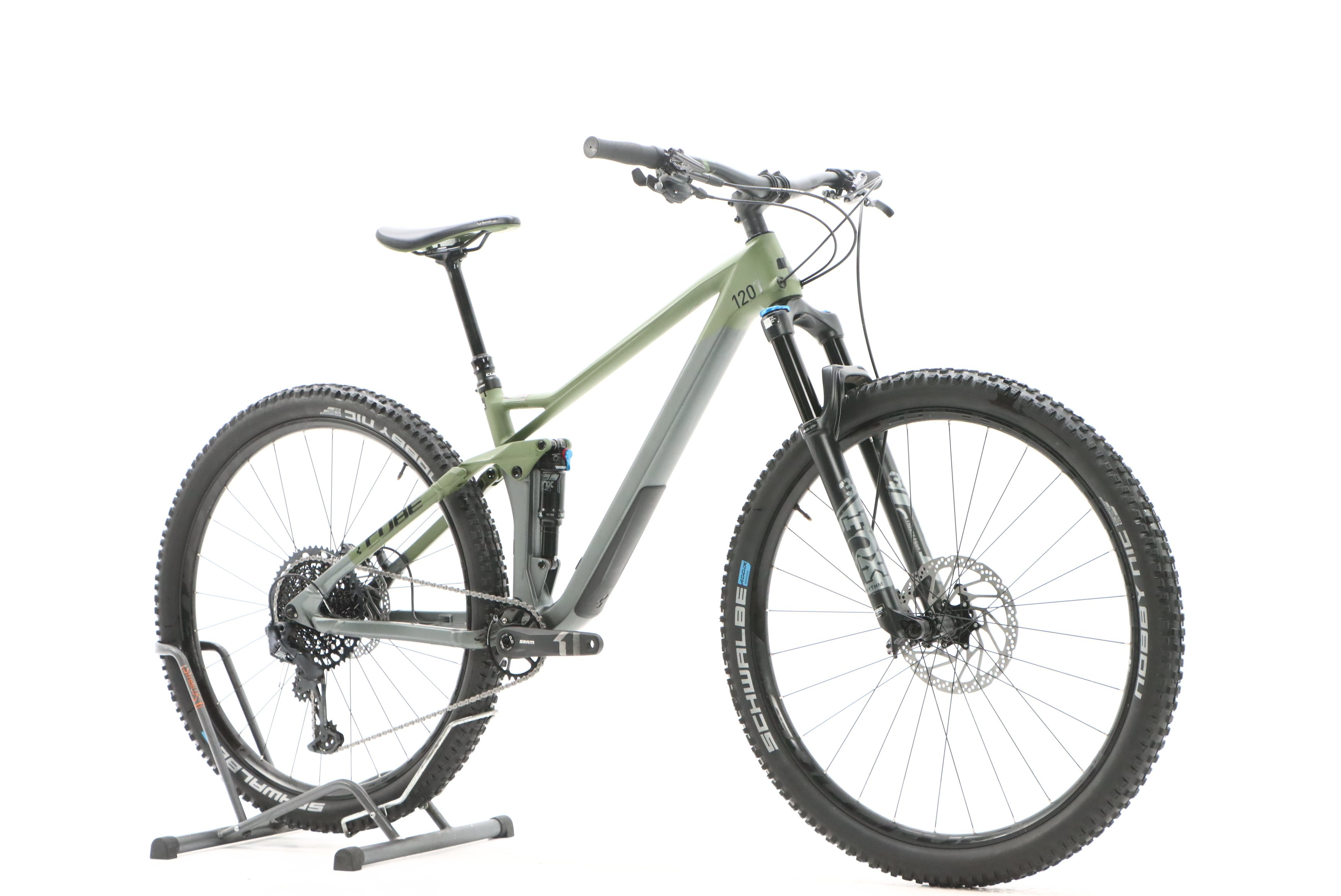 de58571d-b269-47b0-bf86-3ee50cc6661e