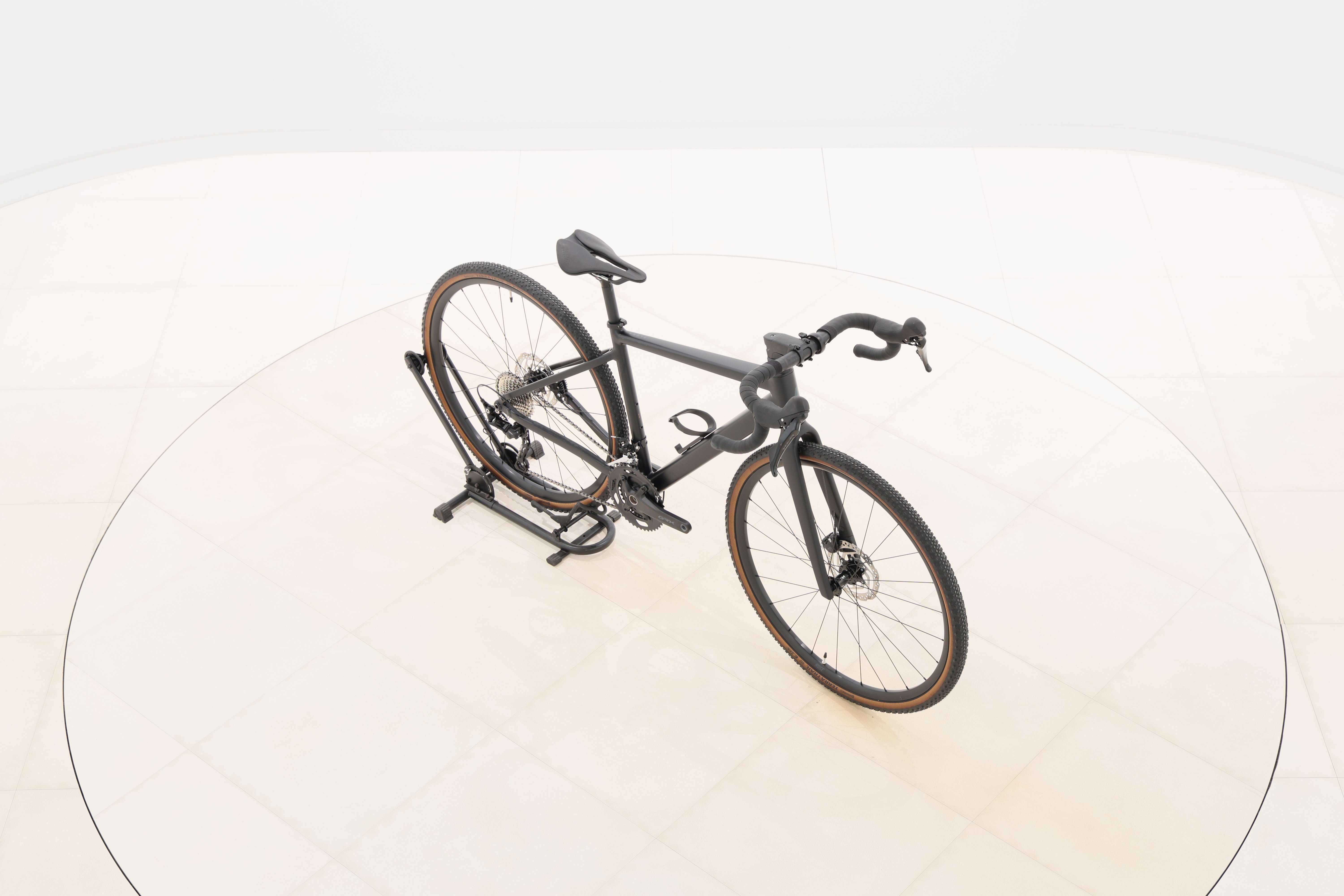 1c39d27b-4025-446a-82ad-7f251ae72fdd