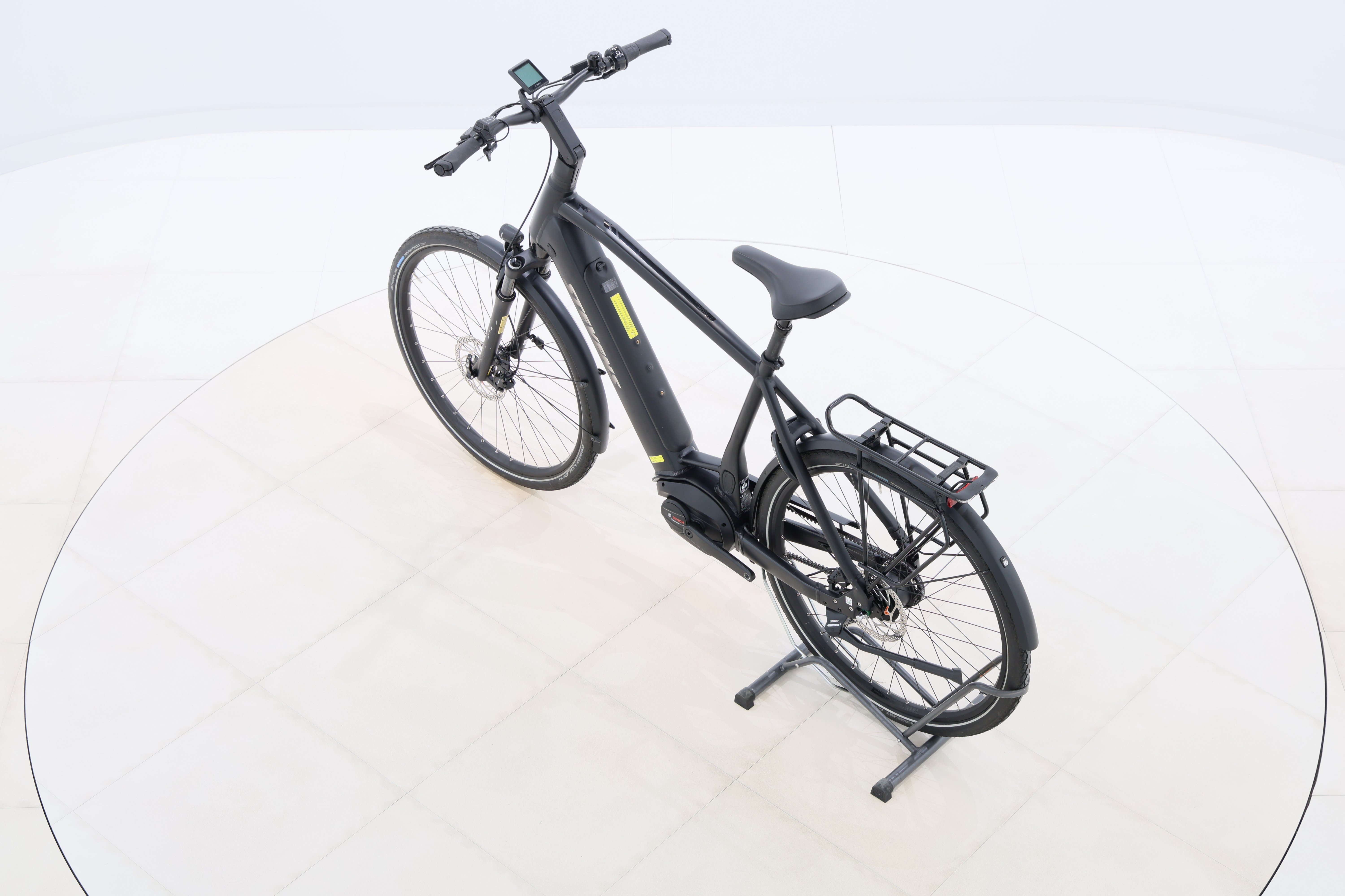 4c7a7768-0911-419a-922d-ee79365dbba5