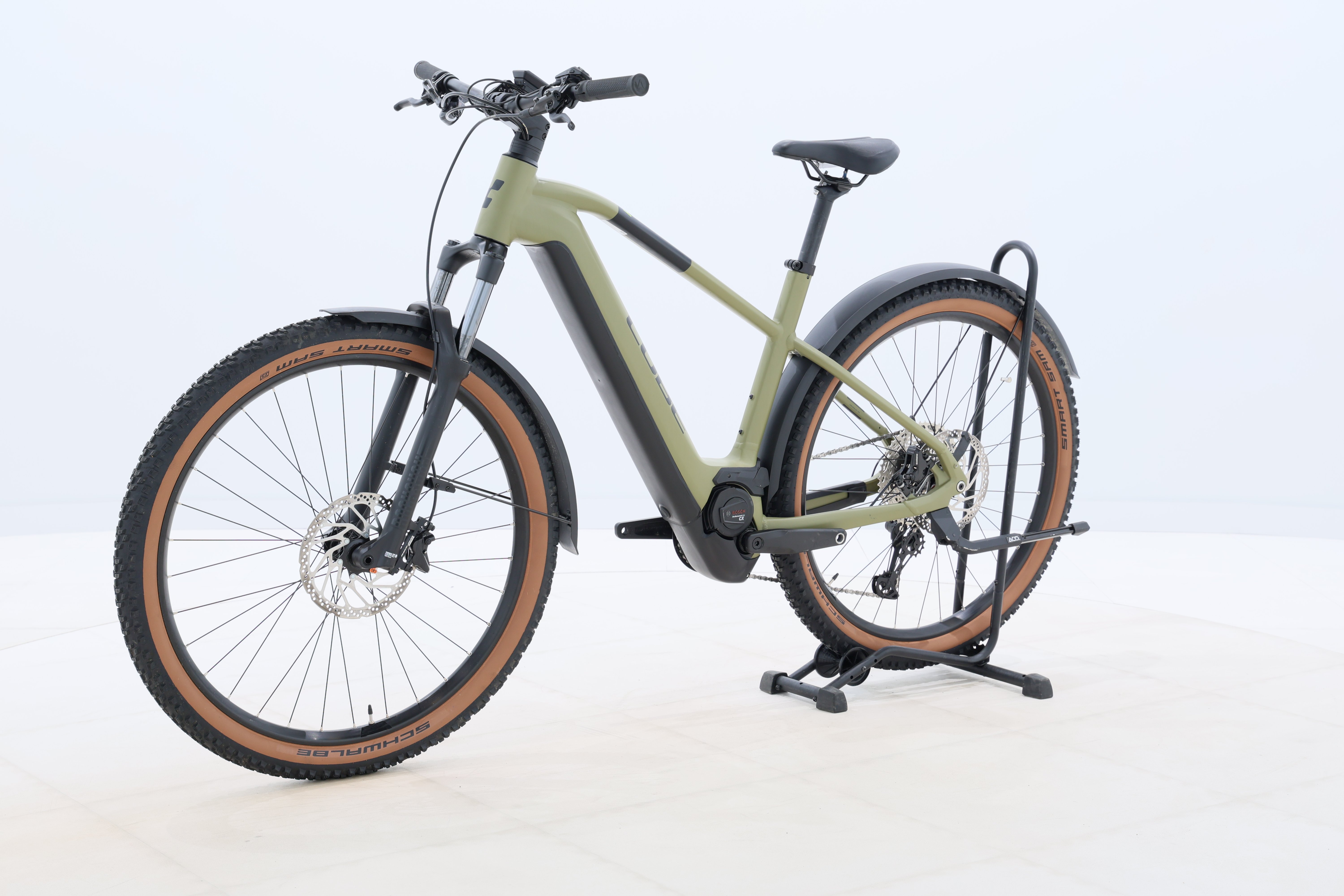 2465f6e5-46b6-469e-8c74-55d58c0f7c88