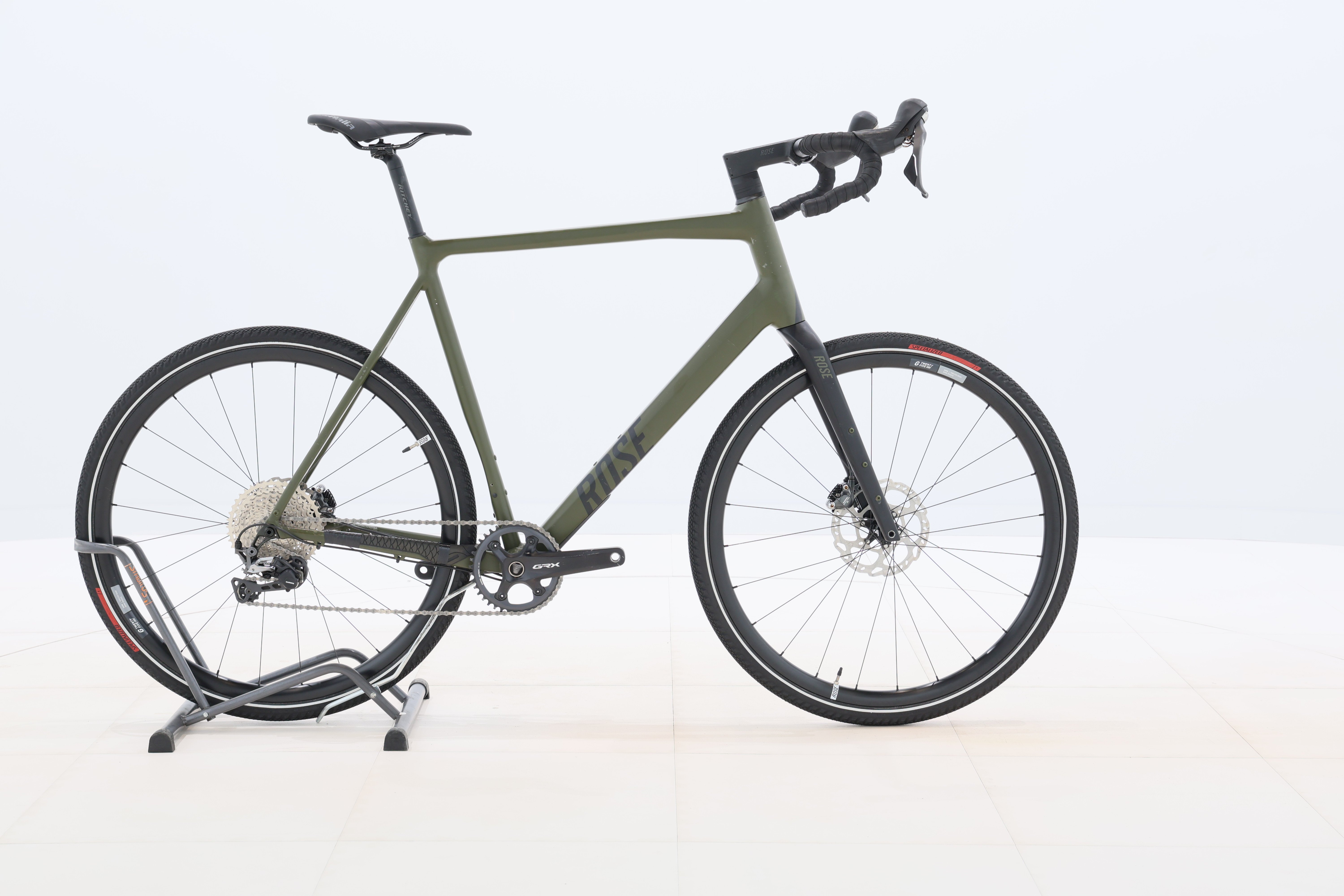 21f55a37-f03b-4361-8c3e-25b997aa64ec