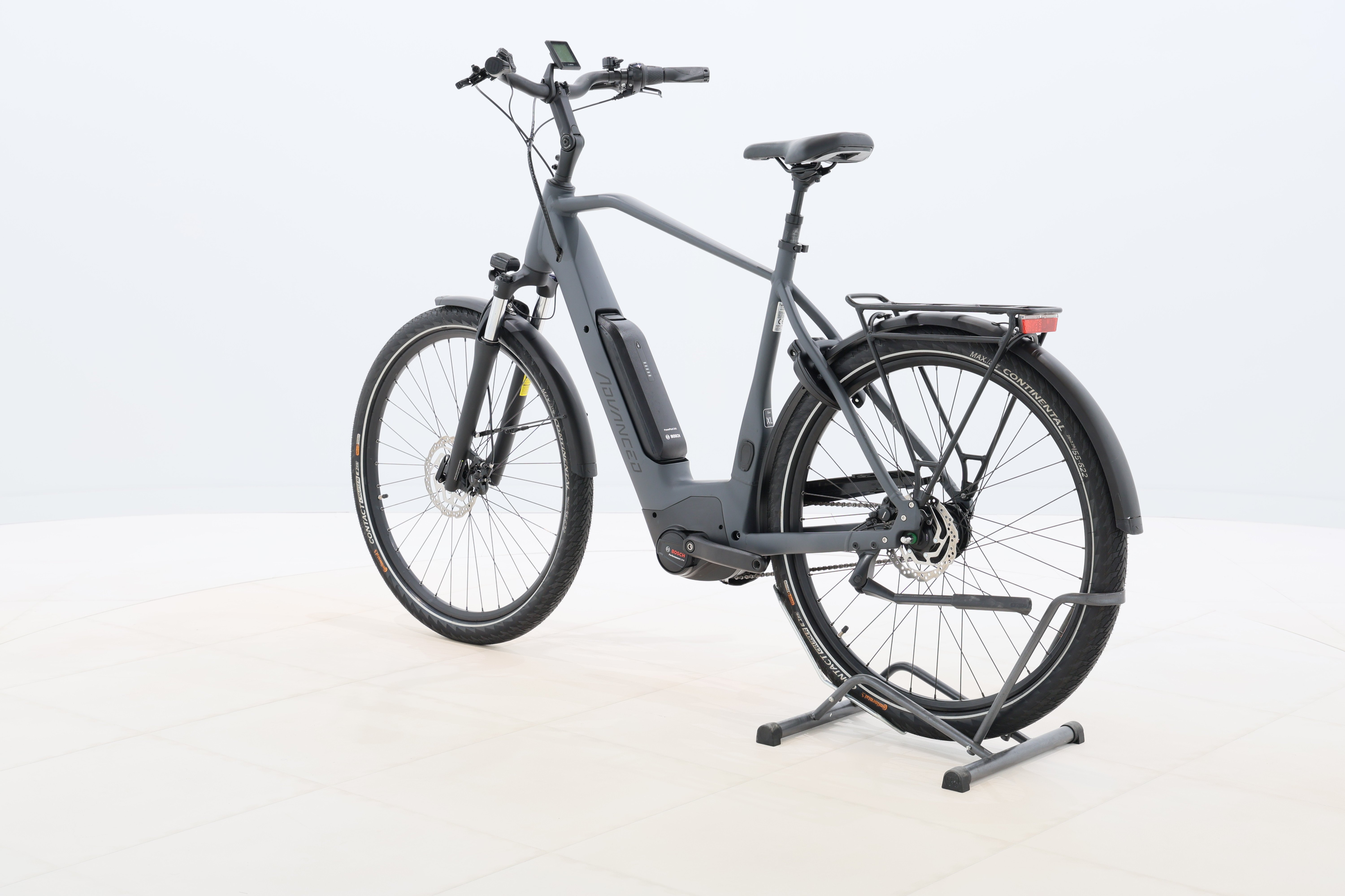 d4cadadb-768f-4d98-b82c-094b11d27ff2