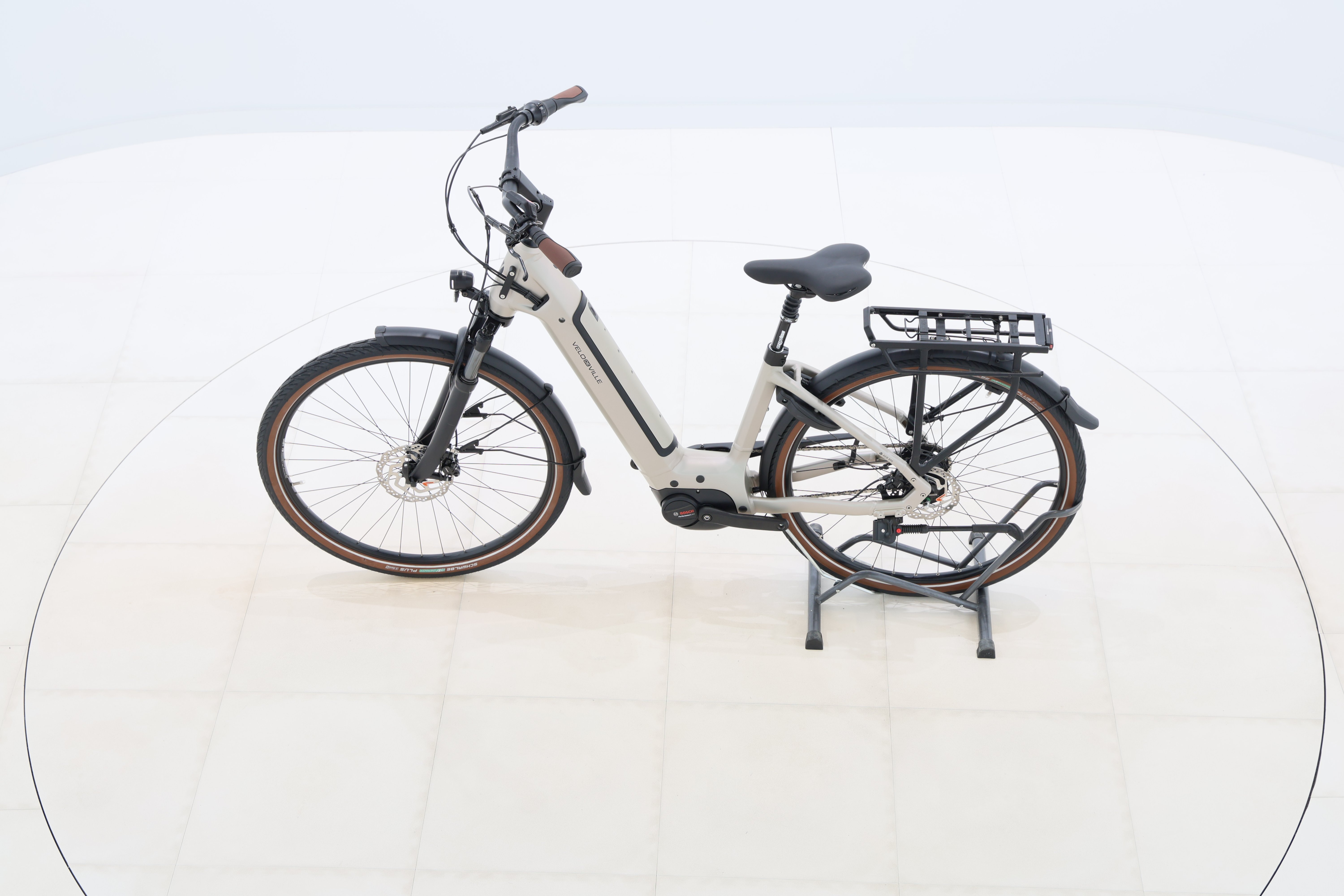 9b2bfd39-0aeb-4aed-861b-b61bdb5c90cd