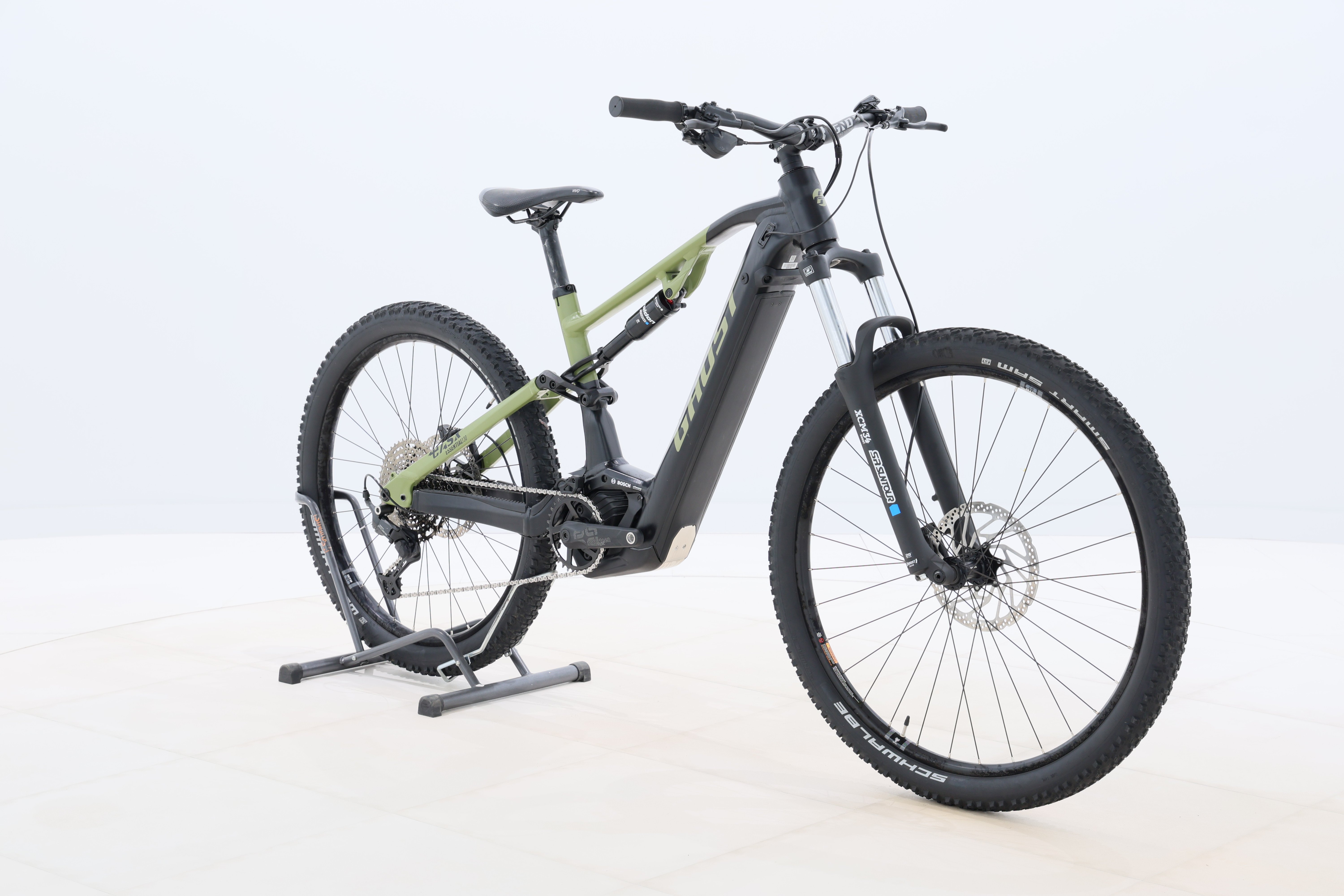 ddae1e11-e8d0-4c2d-8207-35b9cf223daa