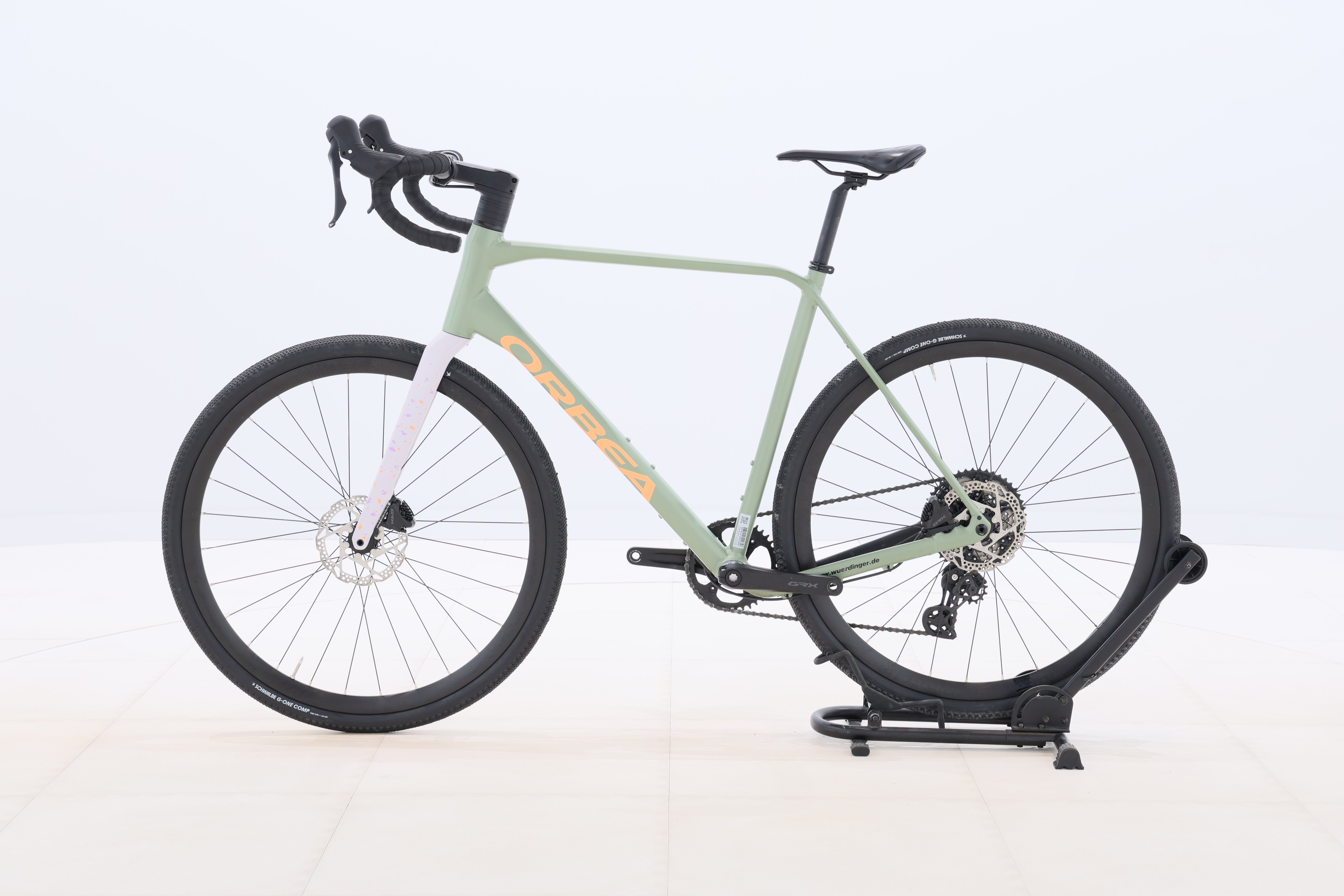 92654191-72b8-40f3-a874-e59d50e8b1ca