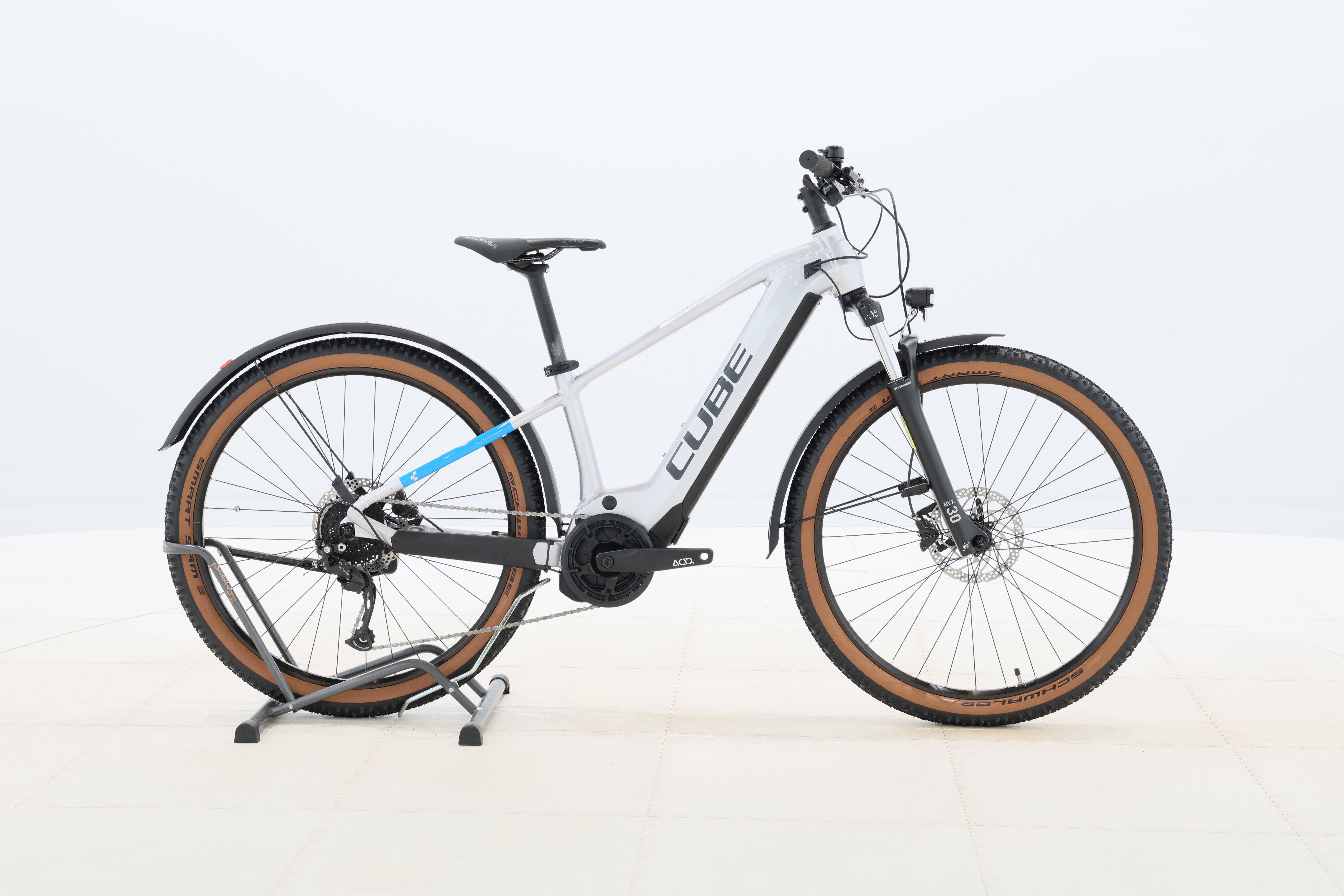 6aac11f2-80e1-48a6-a832-66ebbe76c014