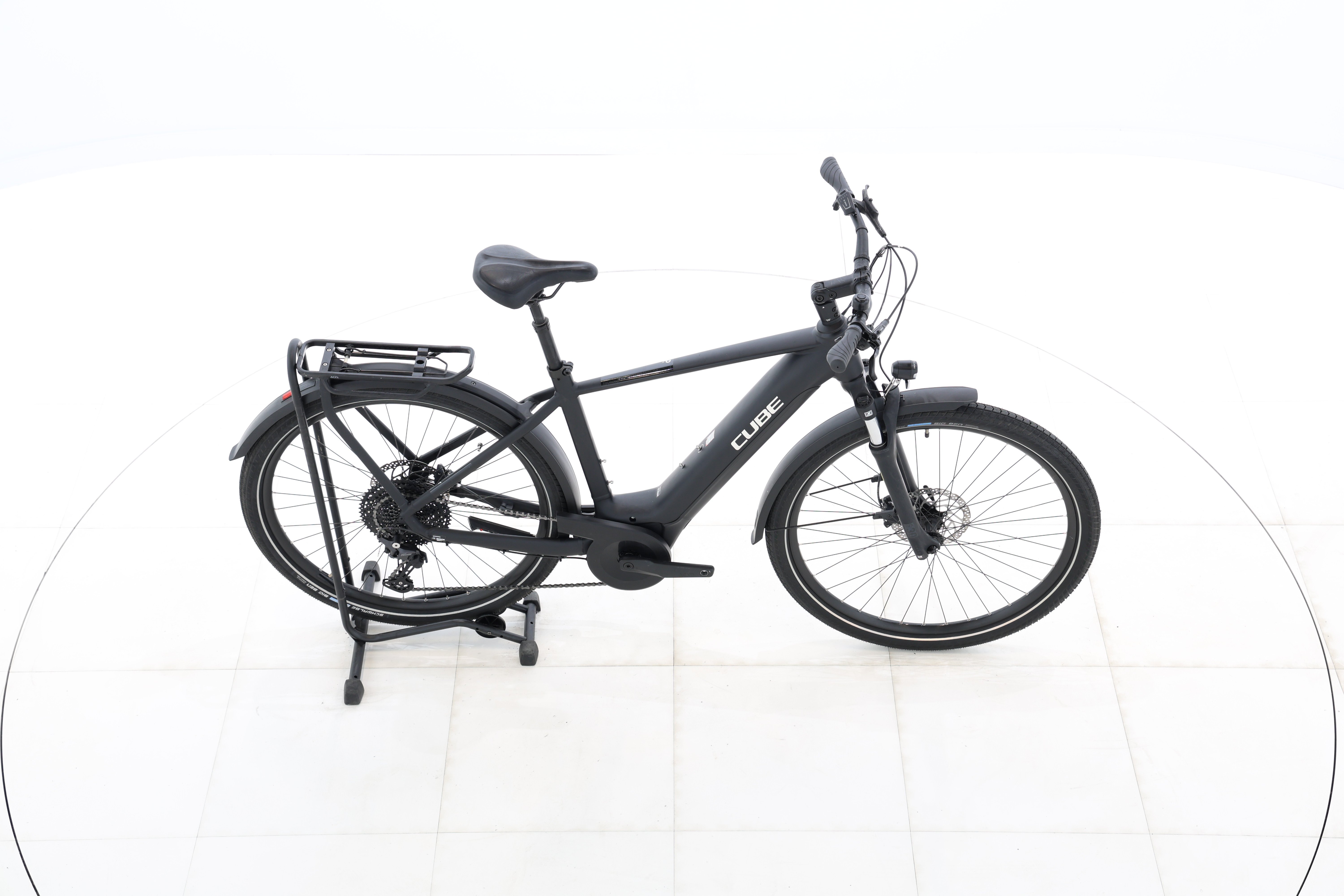 d5eefccf-a504-4b90-b506-8932a2c9b111