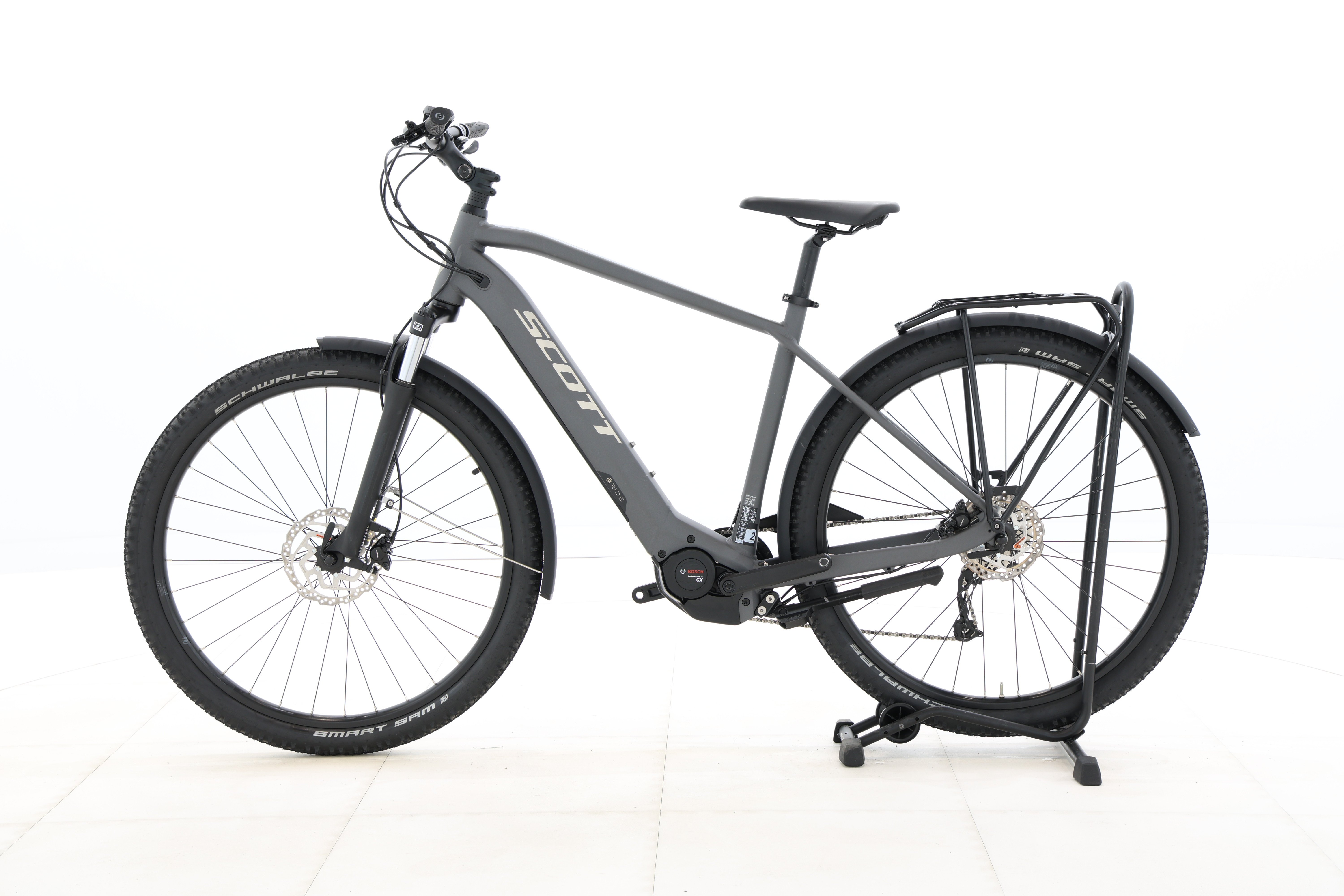 b1e0f273-54fc-4023-83c5-ea0141b4df70