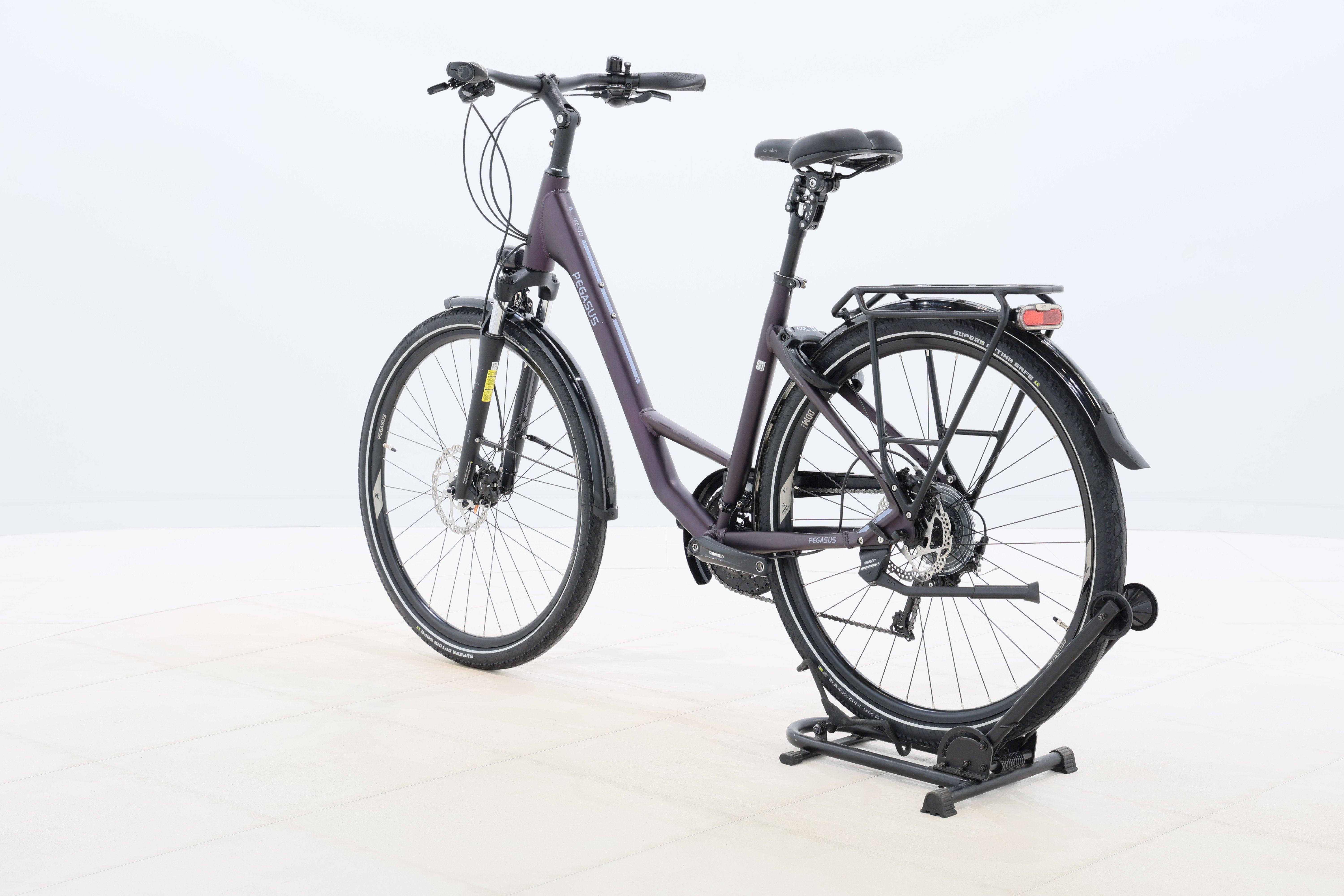 f9367371-a4cc-4226-b0dd-80729d48d7a0