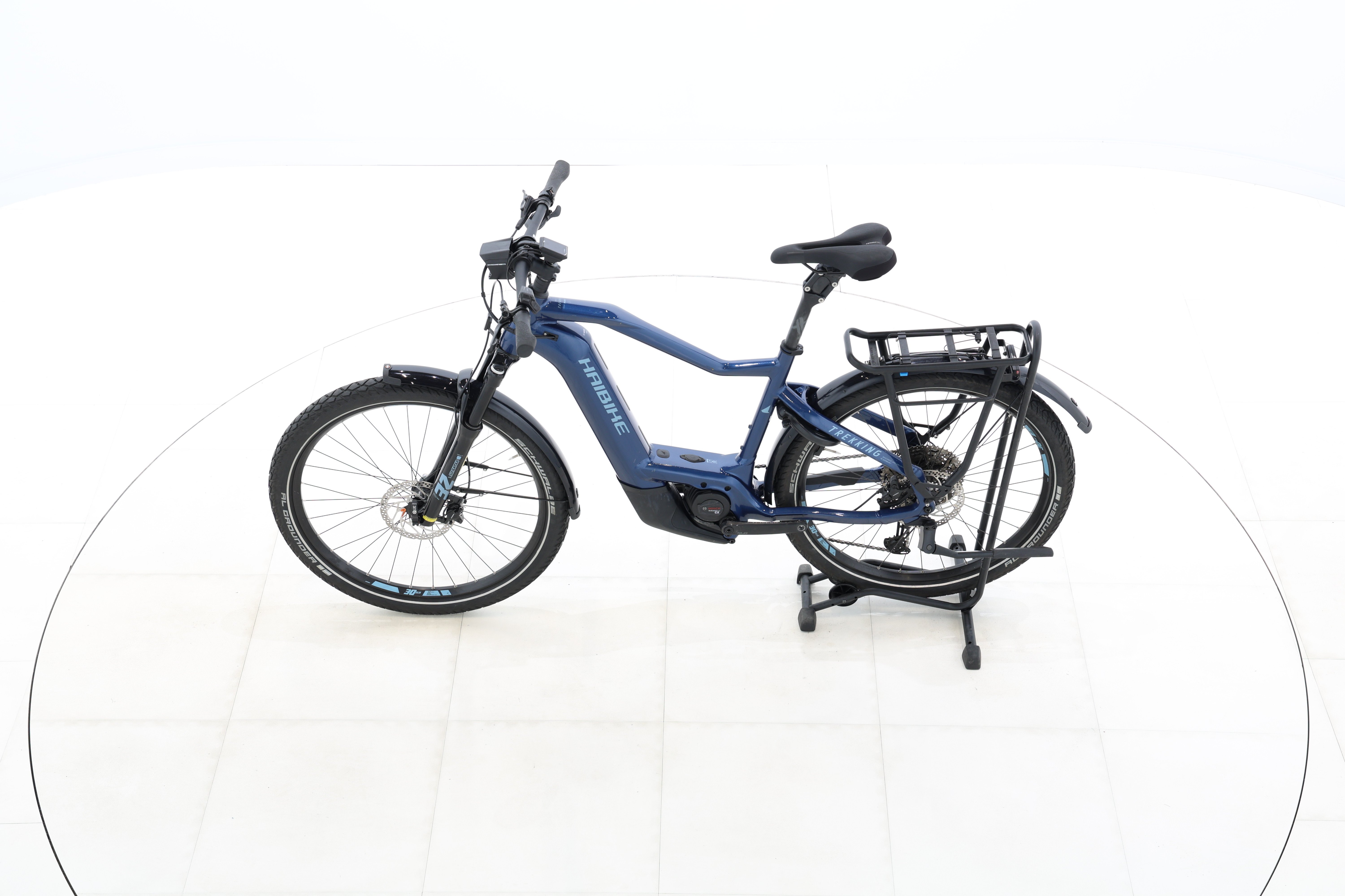 50872fba-f4ff-4be5-92db-e3f675fd6af1