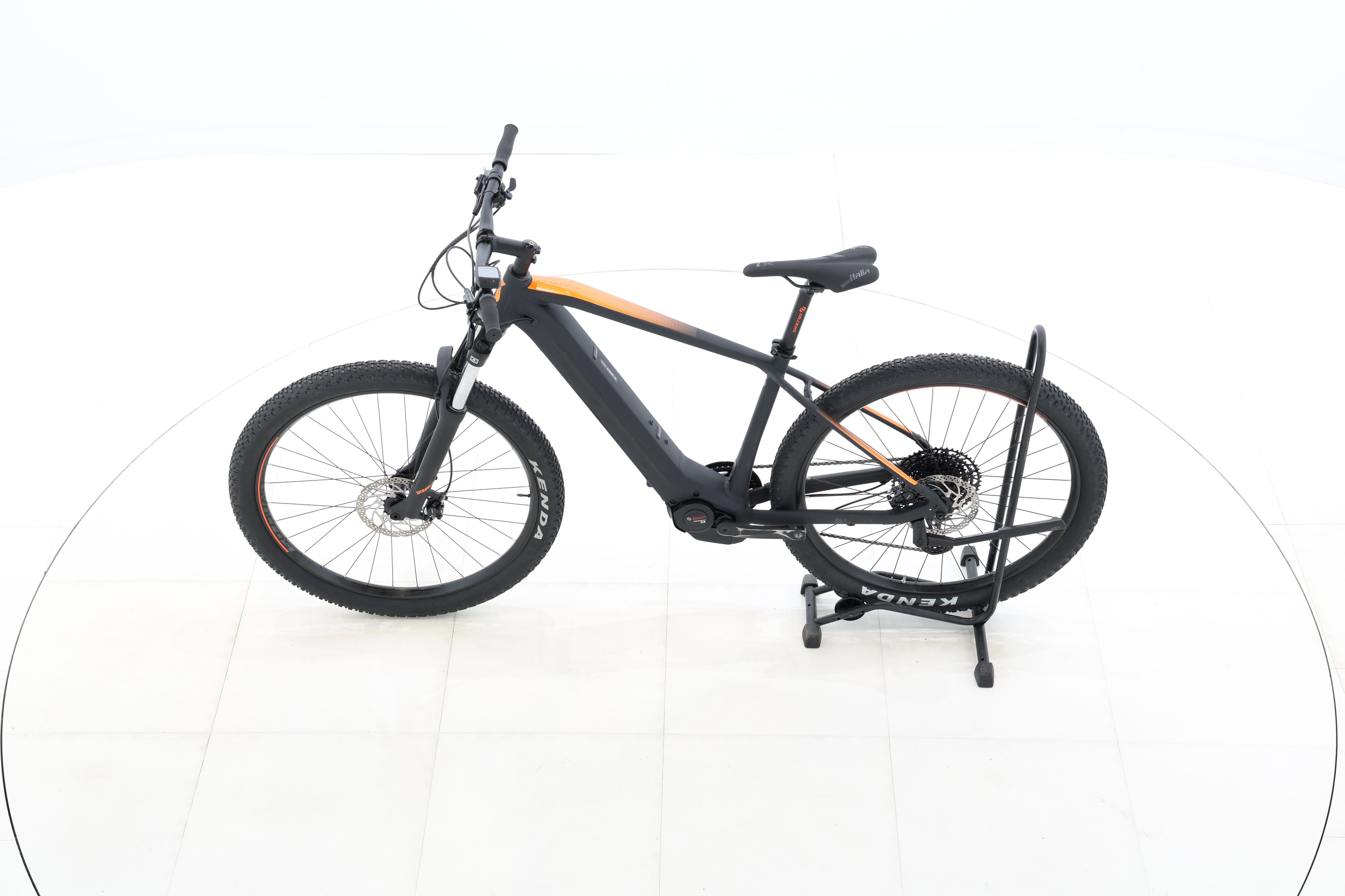 4231001e-9c53-4a5f-b2ec-4a8a86ae5e13