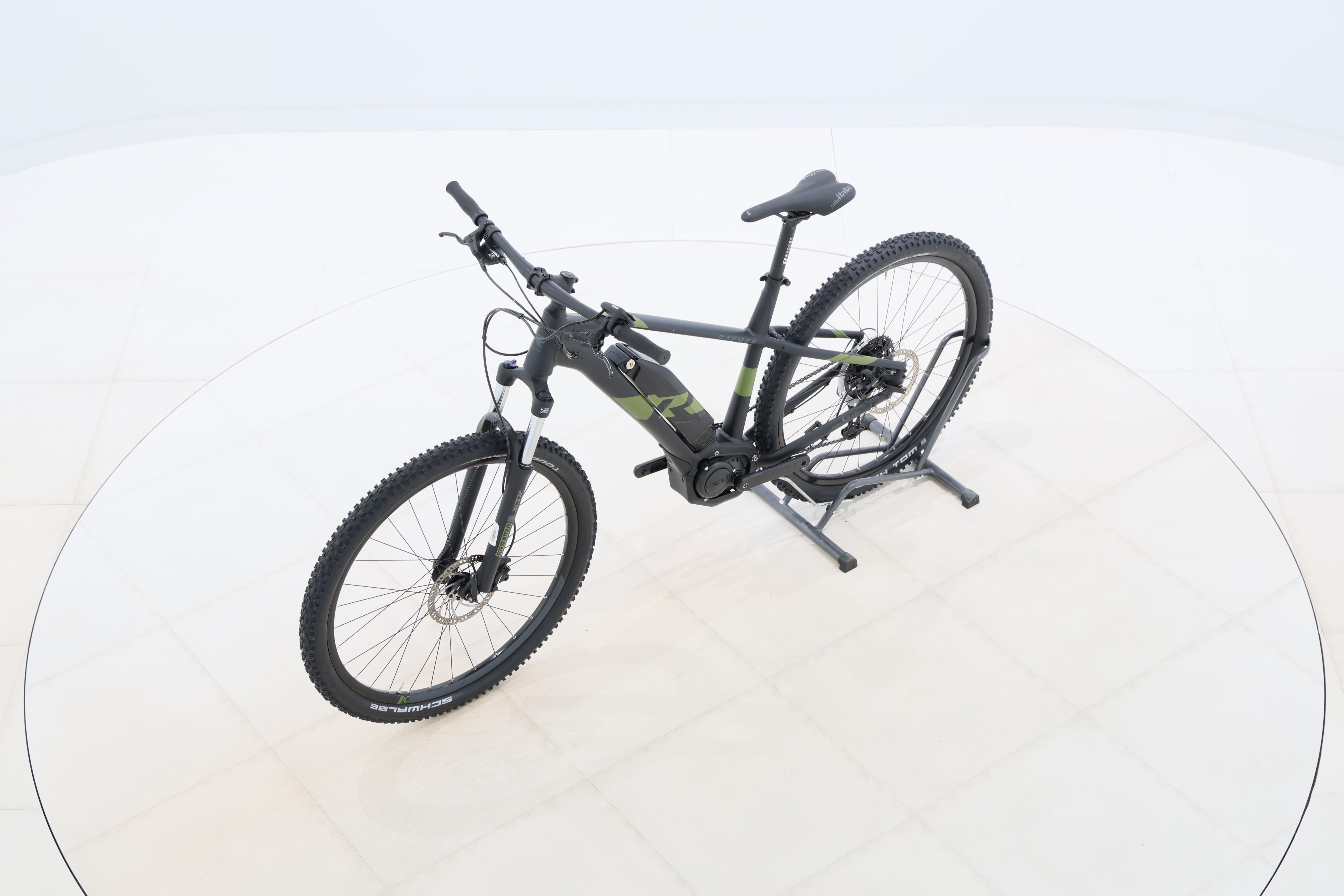 5365401d-774c-4b50-be2c-8d67874f39e5