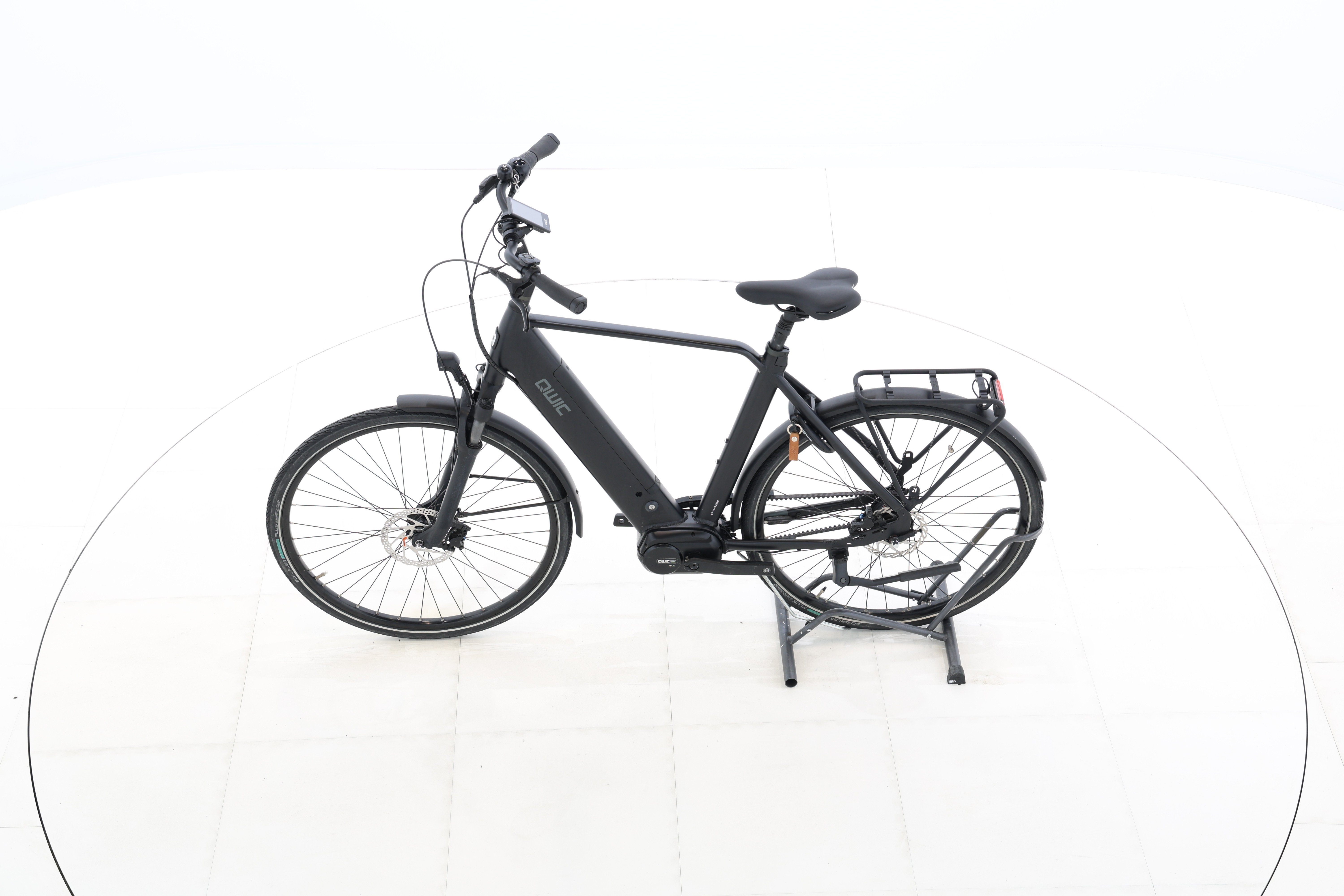 83c94779-9d39-4d05-abc4-cb42bfb11f6c