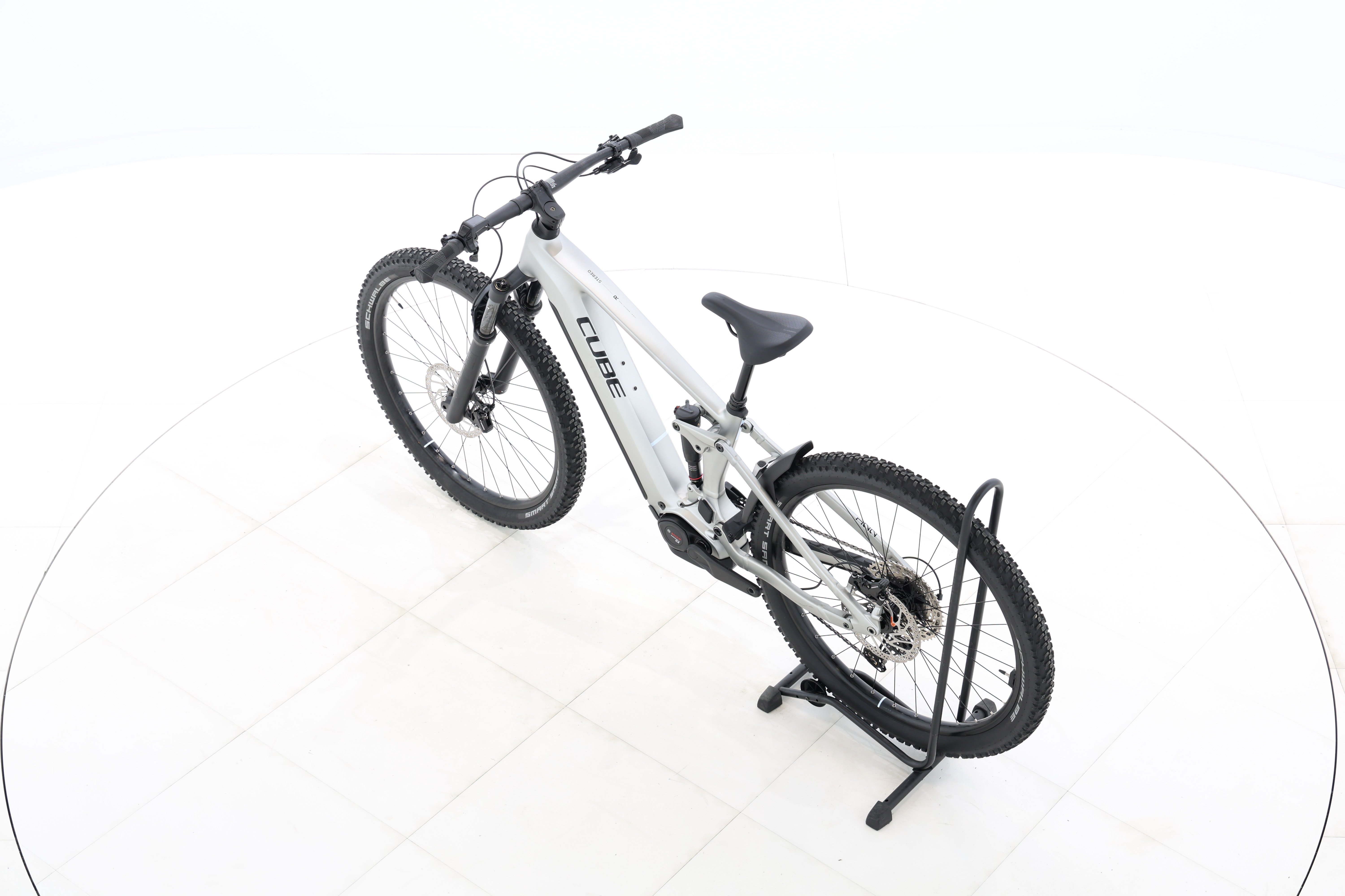 f0efb00b-a2a3-45f4-9b62-73012da32ada