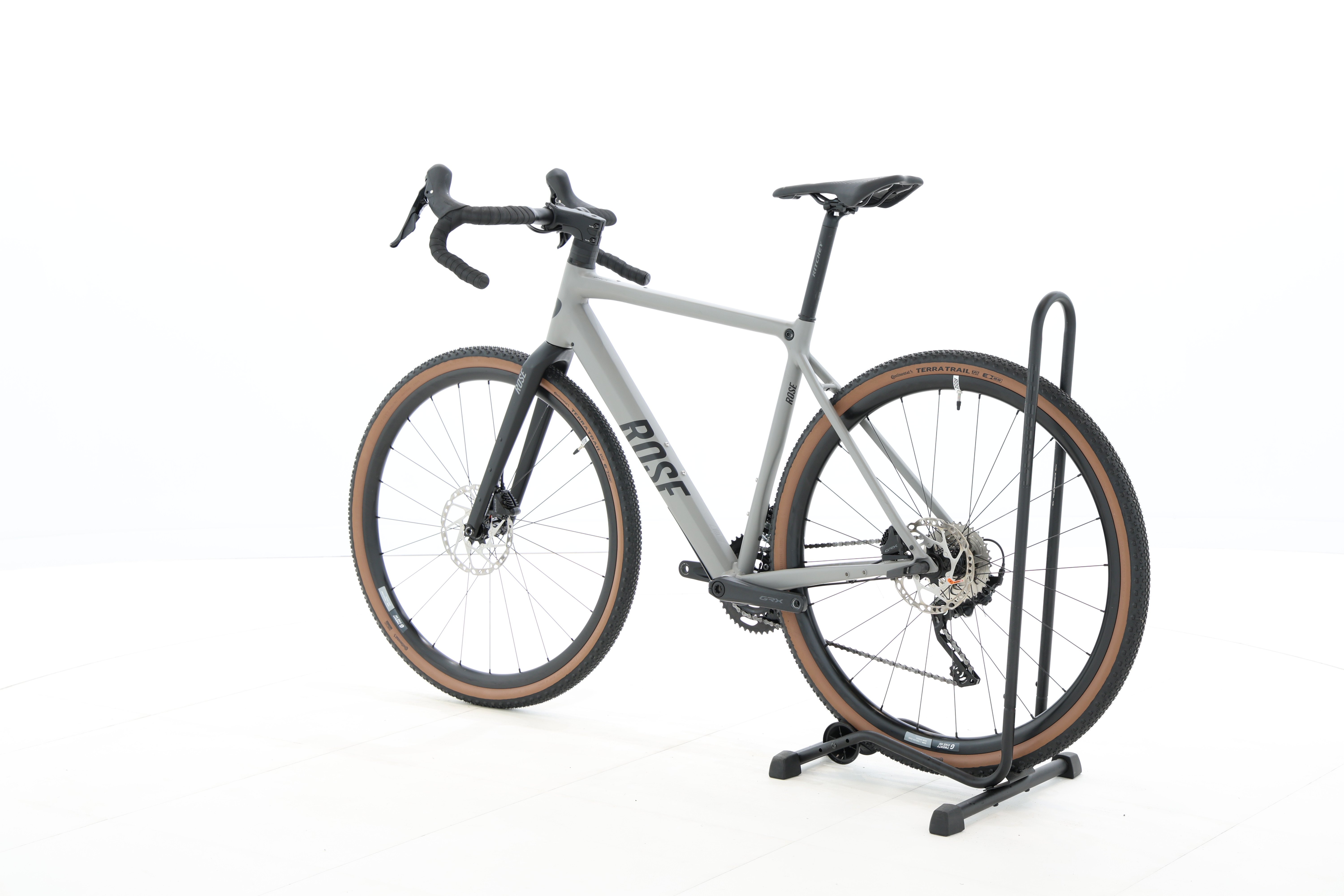 88e094bc-03a6-4f96-8a68-9d69a03b3163