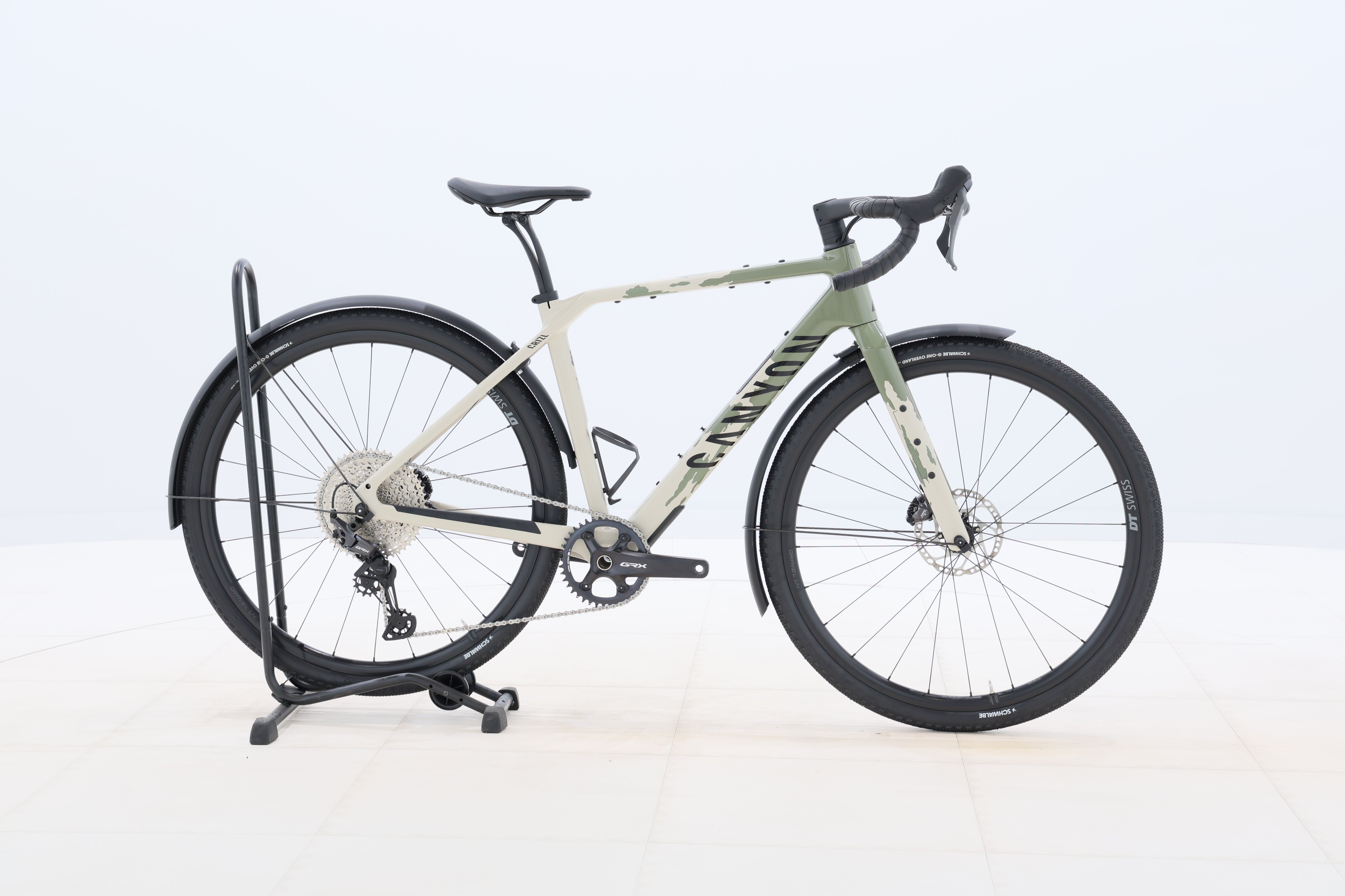 c9ae3540-b93b-4b90-9f22-c02efd861f23