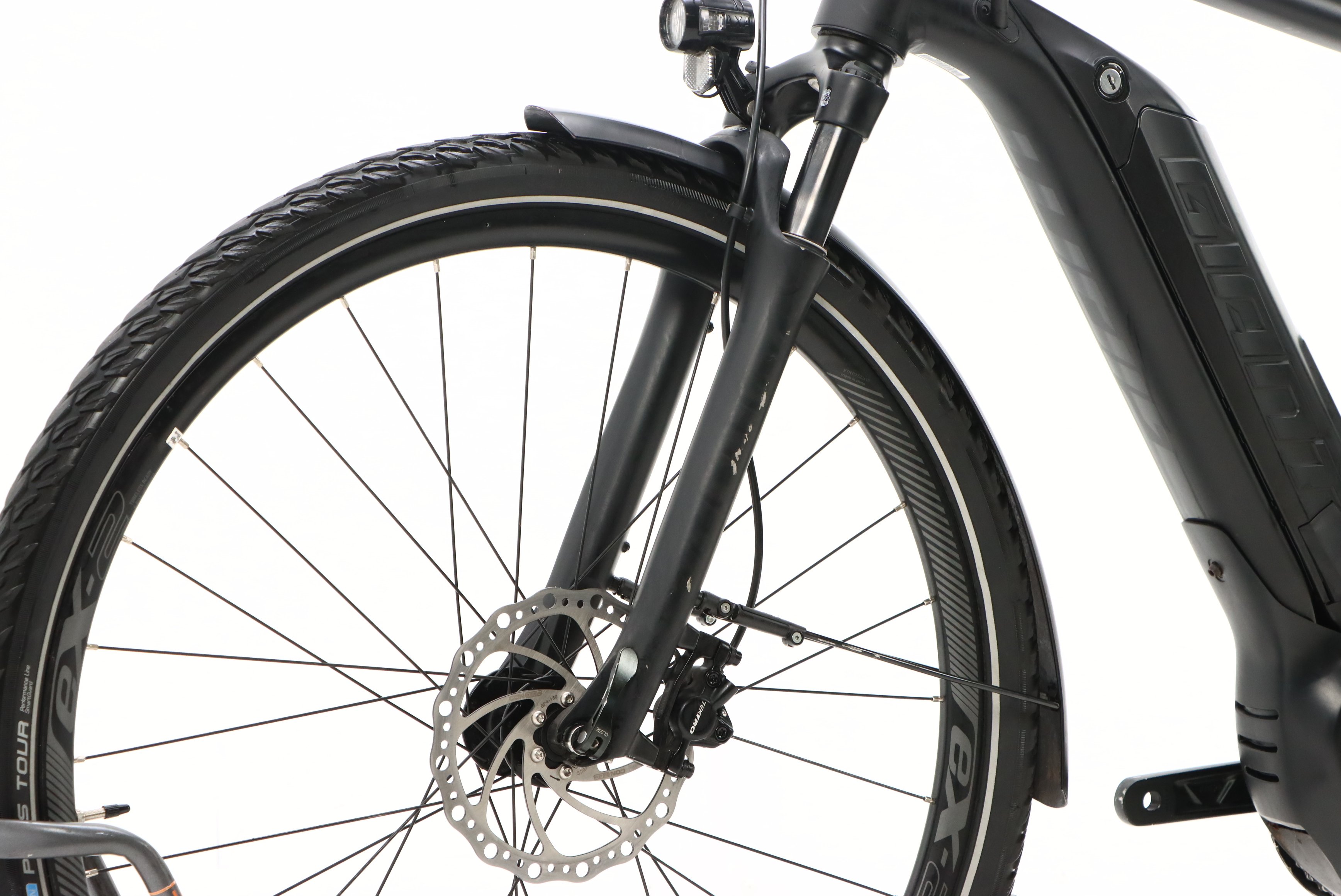 64307759-4feb-477d-b87a-bdf2c84ac2cc