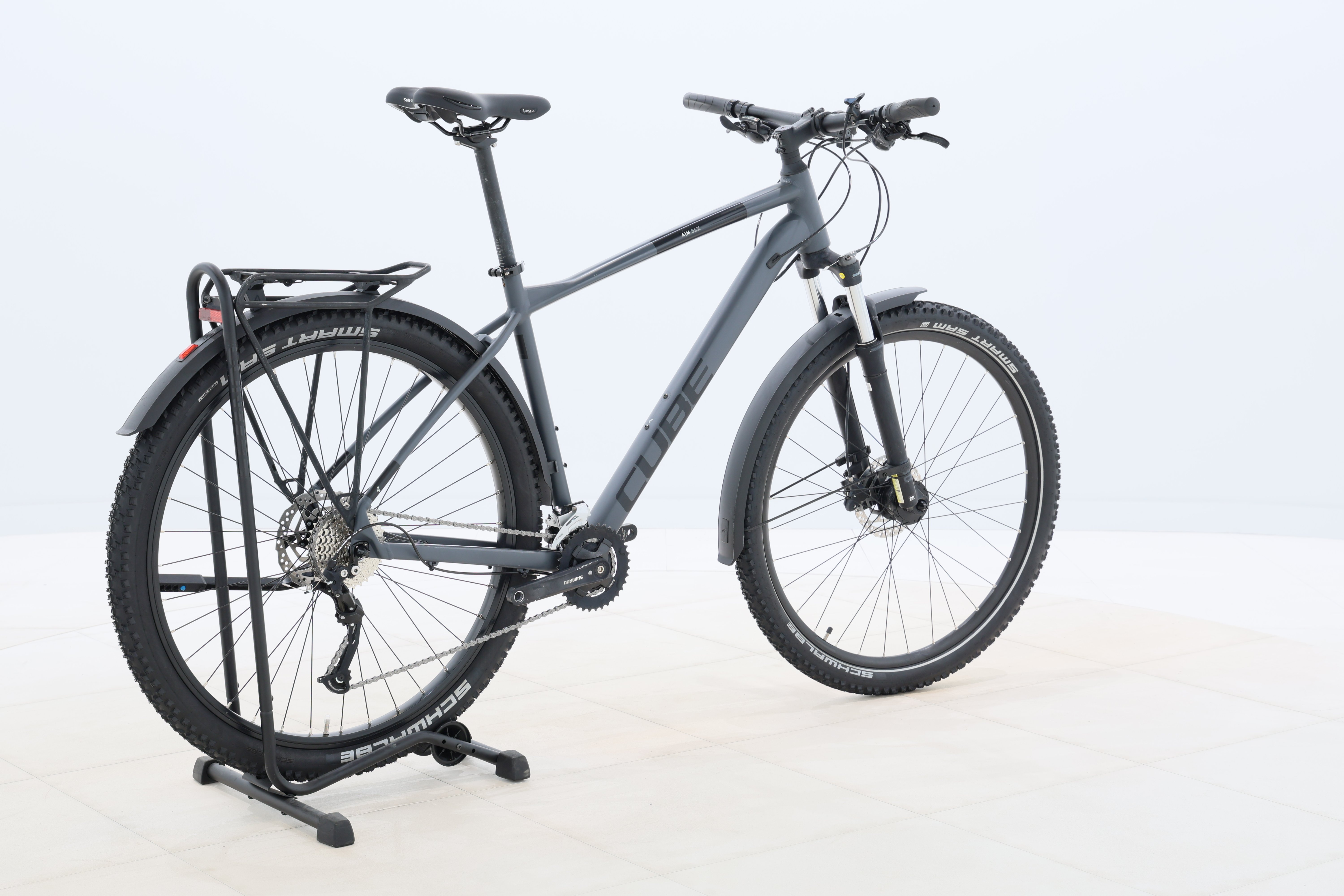 3cdf446f-6ff1-4198-8ae2-799b561bfa4e